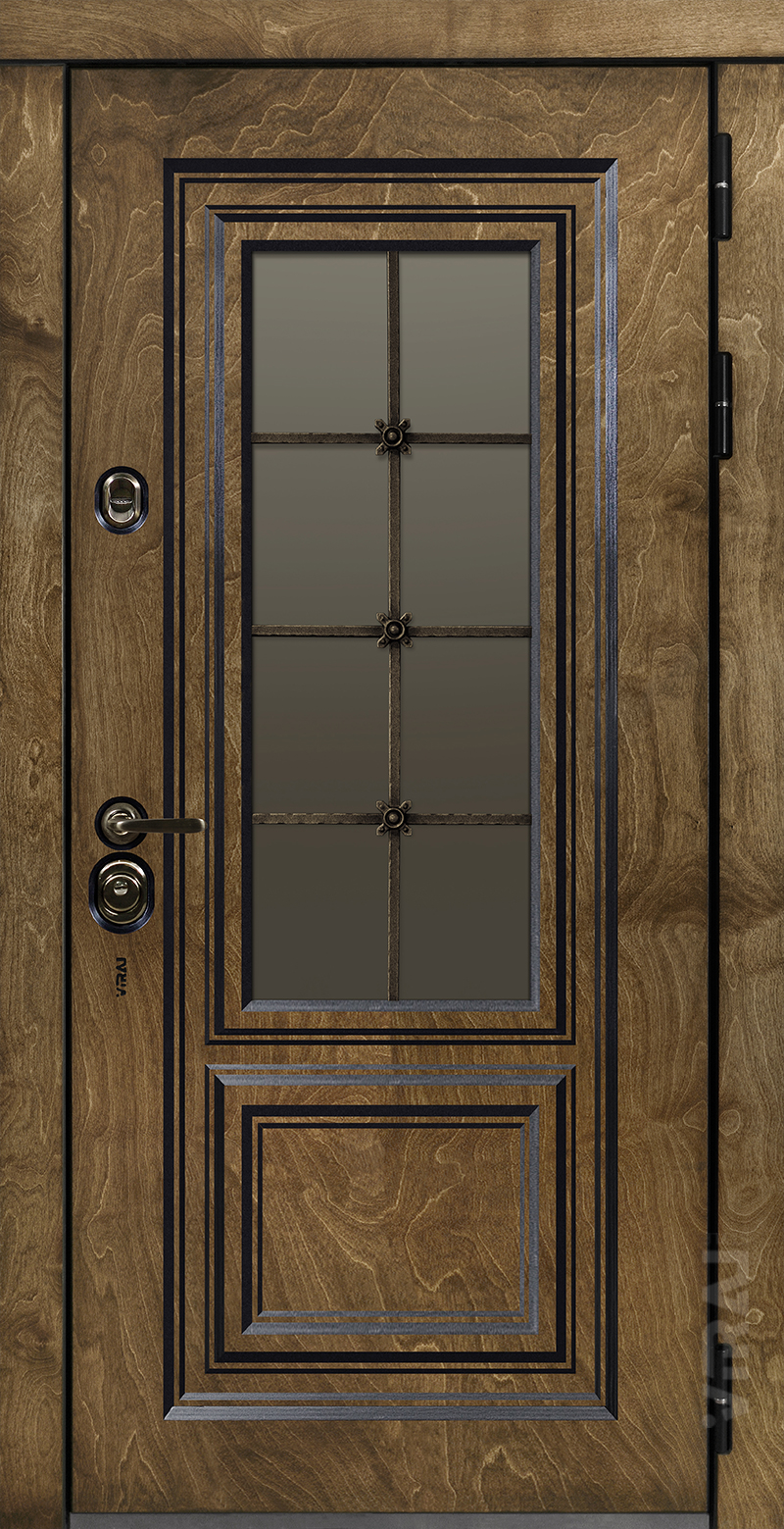 Новая модель London (ПО-50) в нашем каталоге.