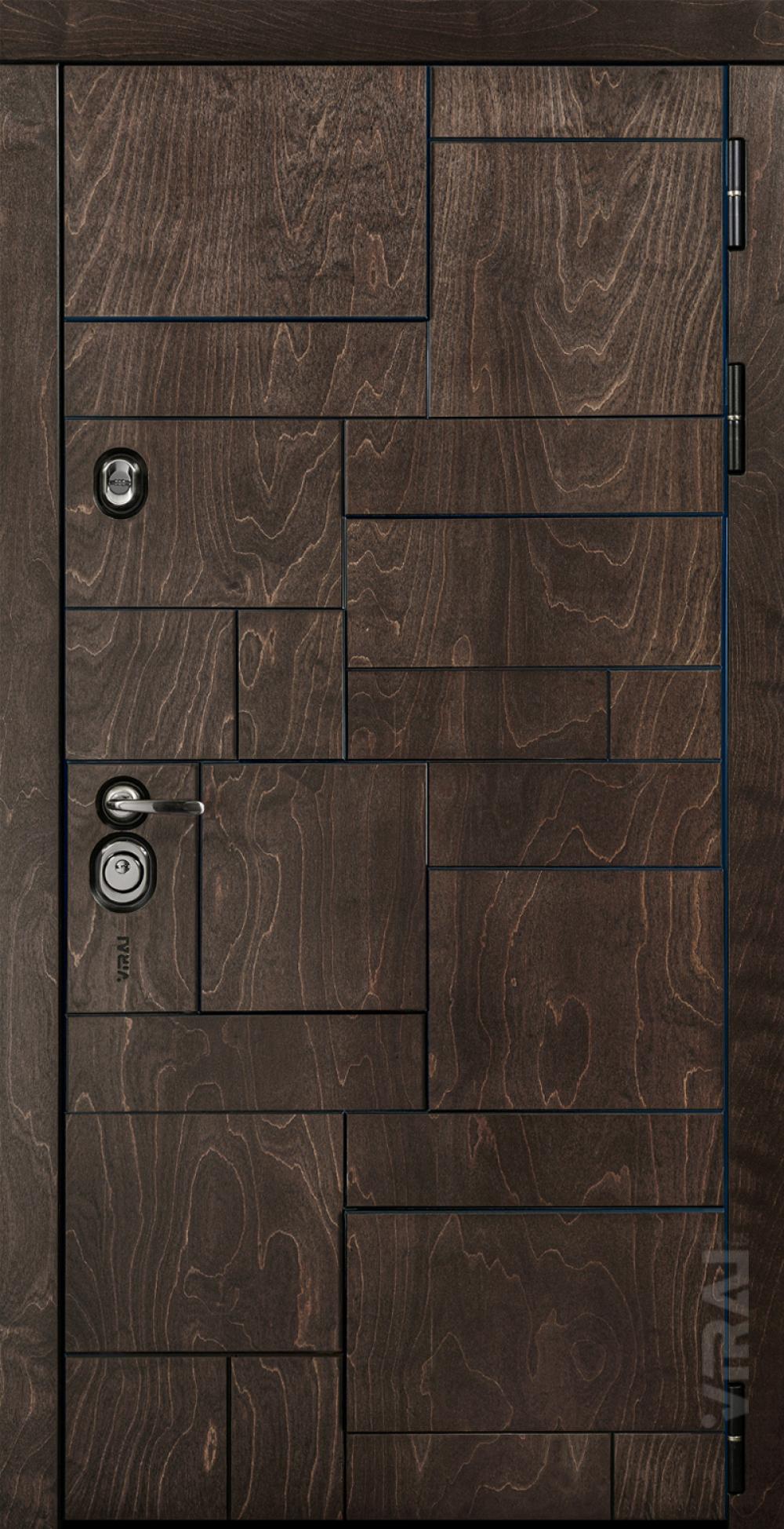 Bricks (Техно-87 3D)