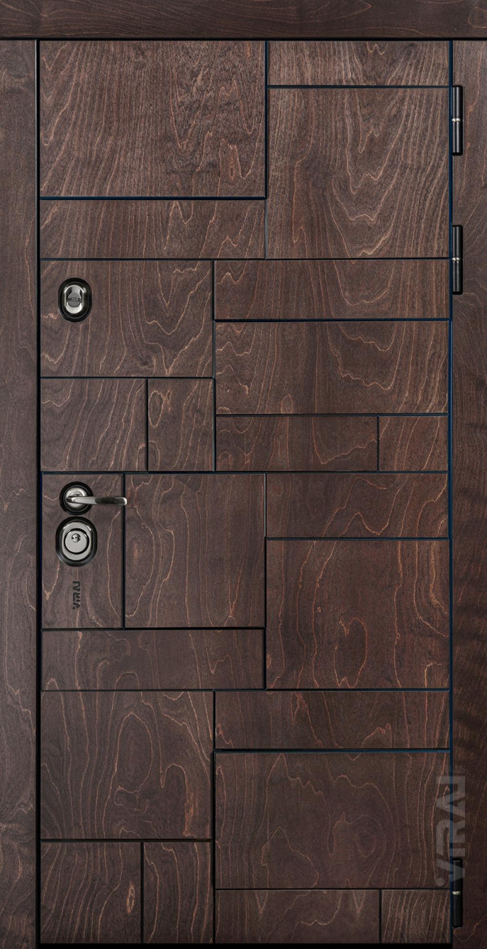 Bricks (Техно-87 3D)