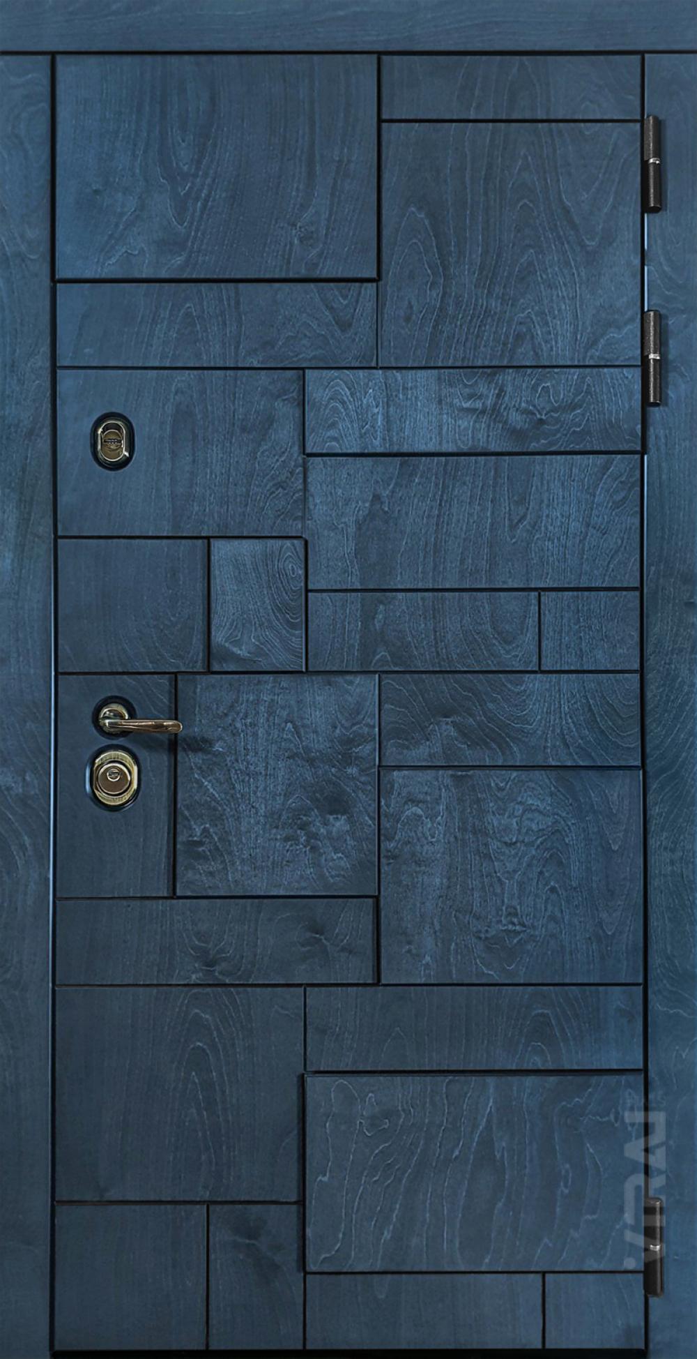 Bricks (Техно-87 3D)