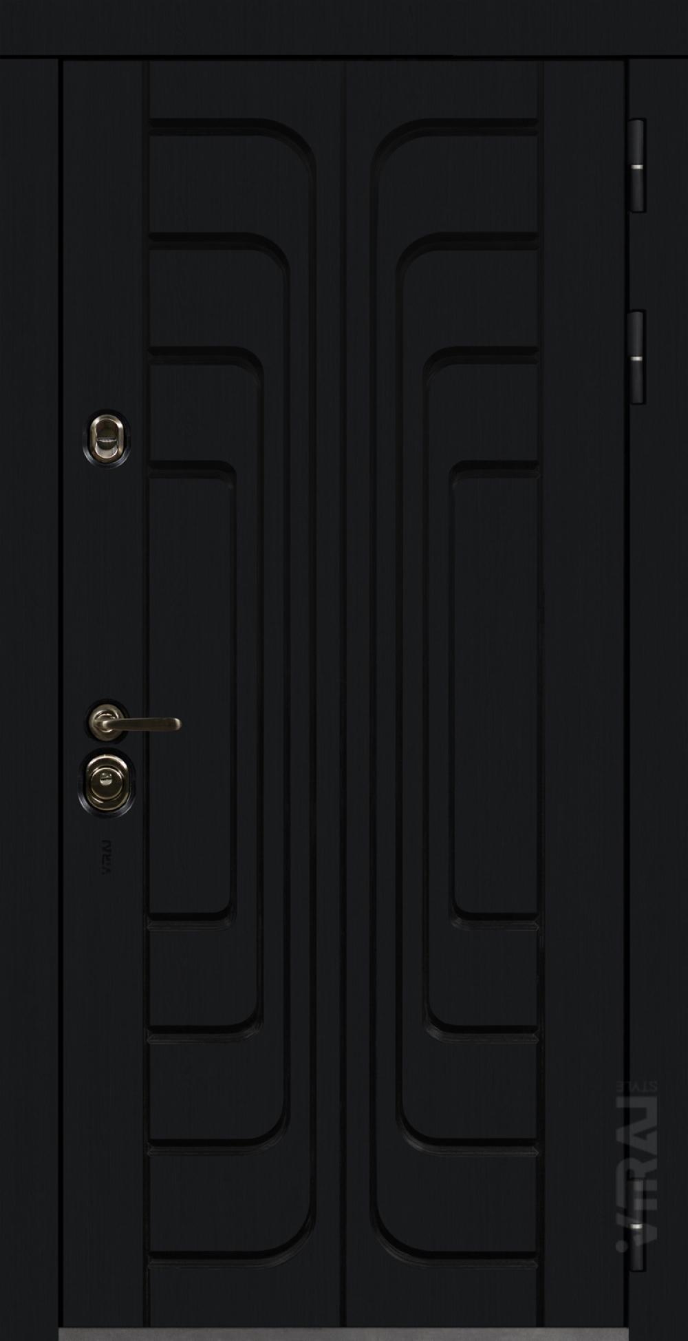 Viking (П-Викинг)