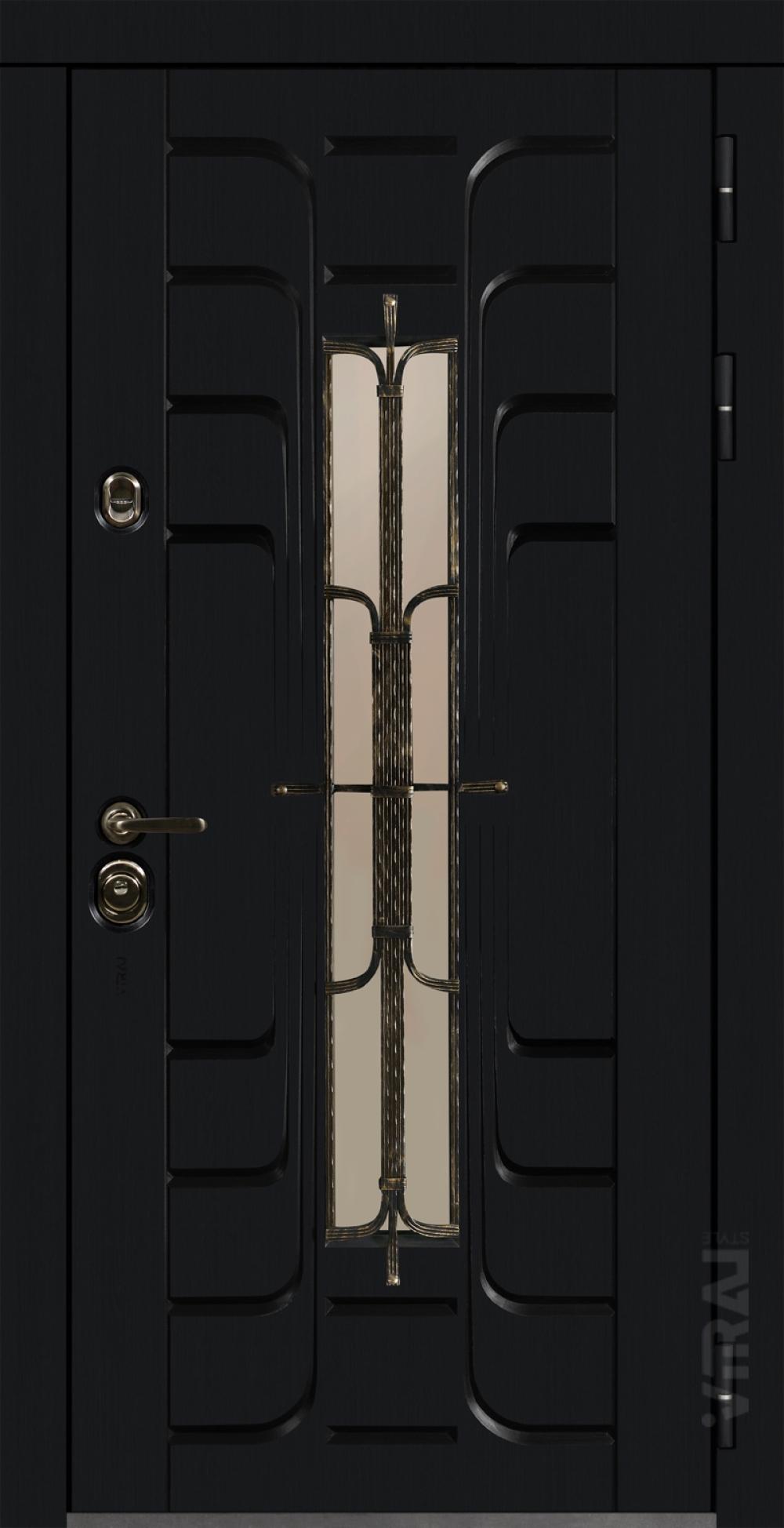 Viking (ПО-Викинг)