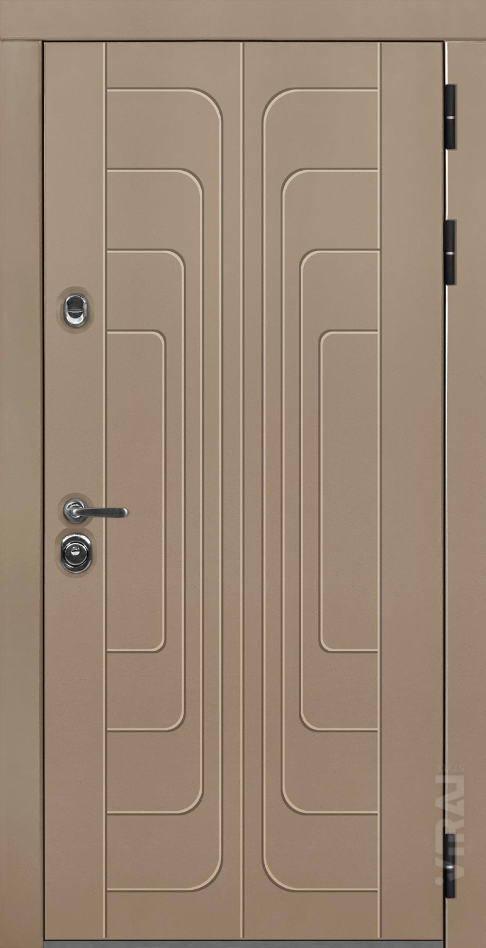 Viking (П-Викинг L)