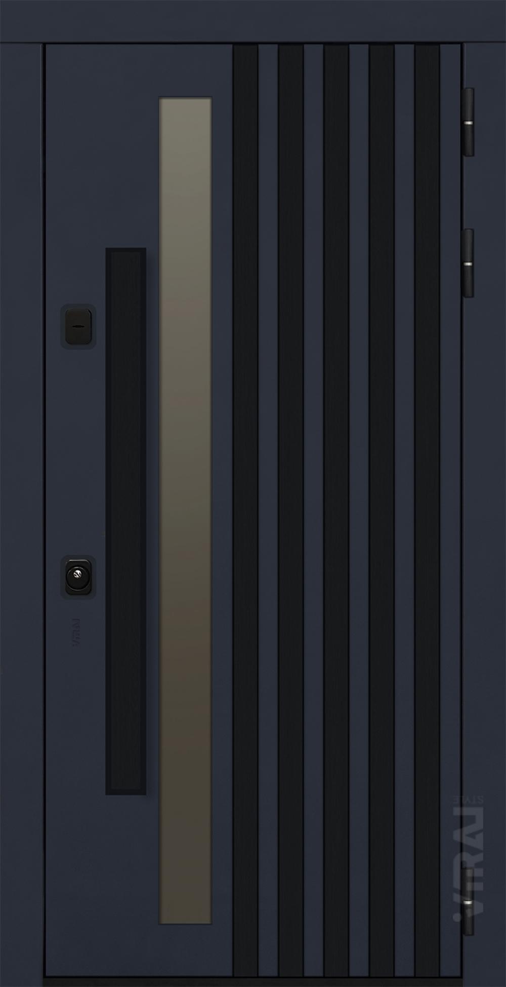 Frost 76.2 (НО-76.2-R5)