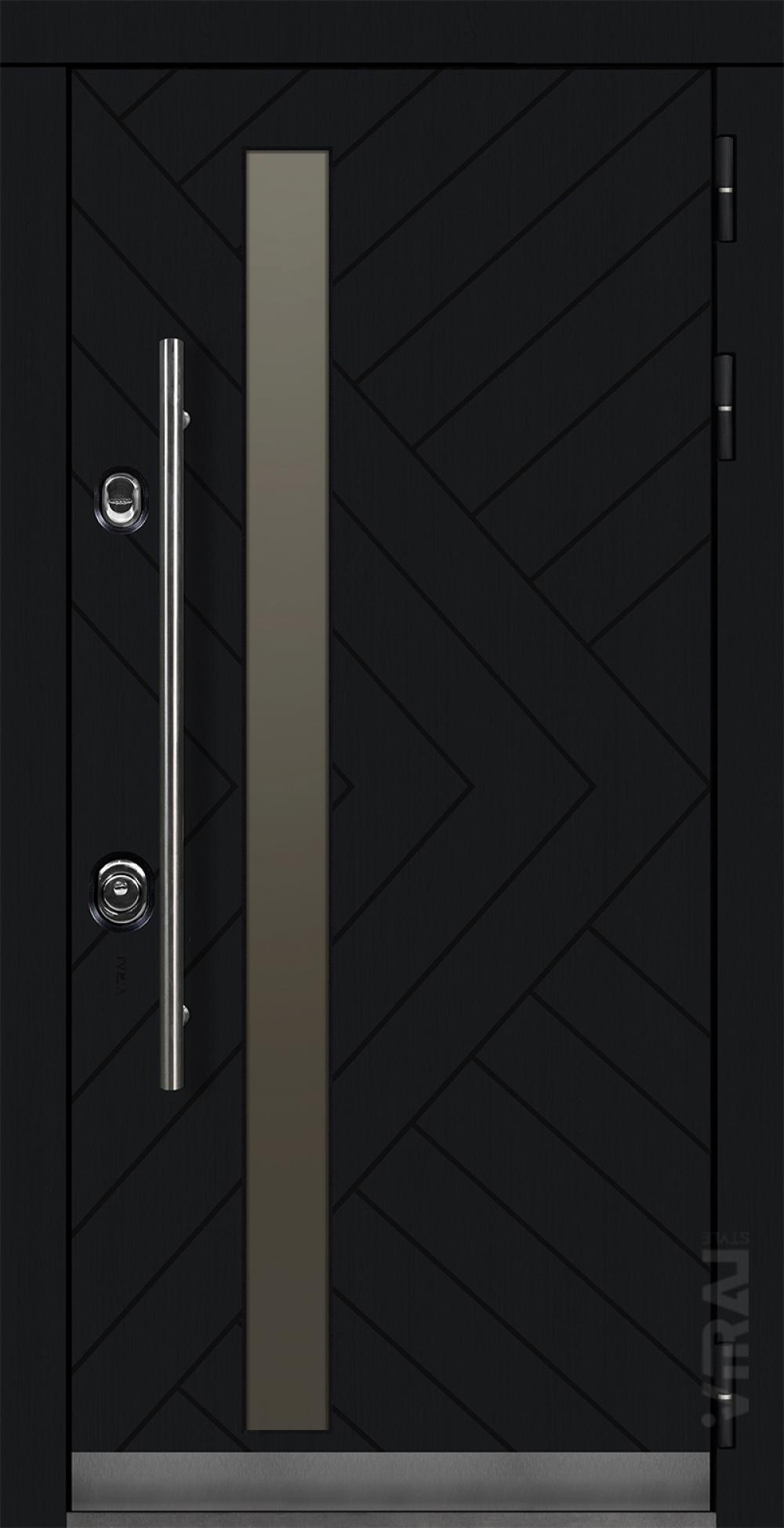 Frost 76.1 (НО-76.1)