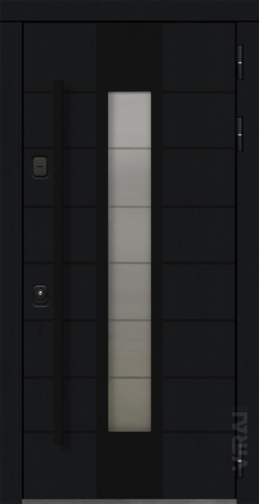 Frost 71.2 (НО-71.2)