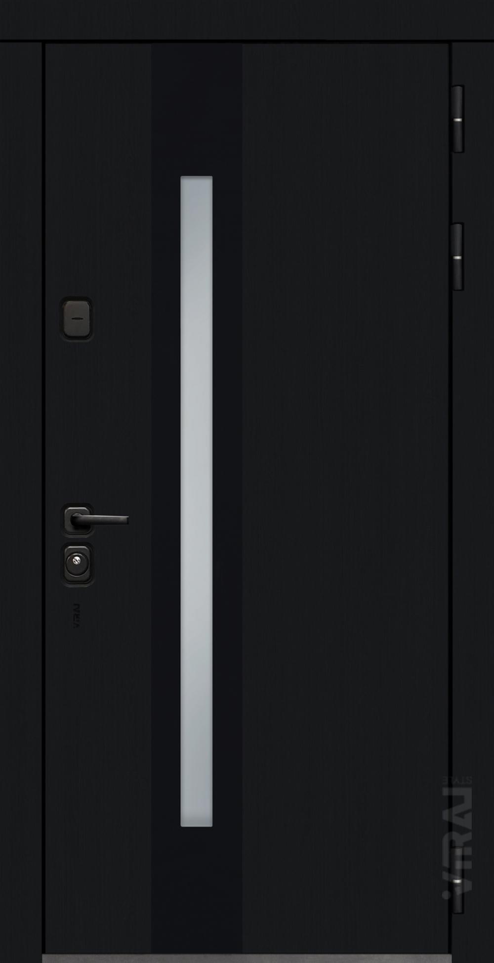 Frost 74.2 (НО-74.2)