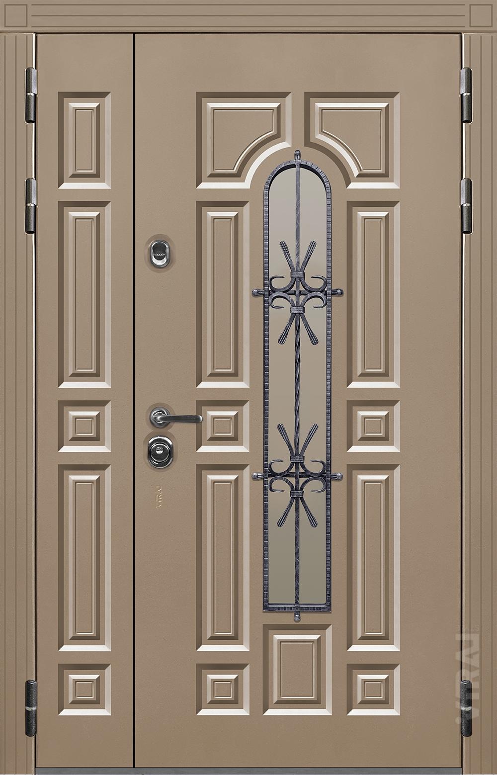 Lacio (ПО-Лацио)