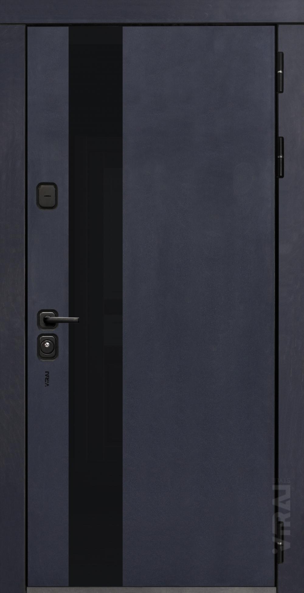 Tehno (Техно-12)