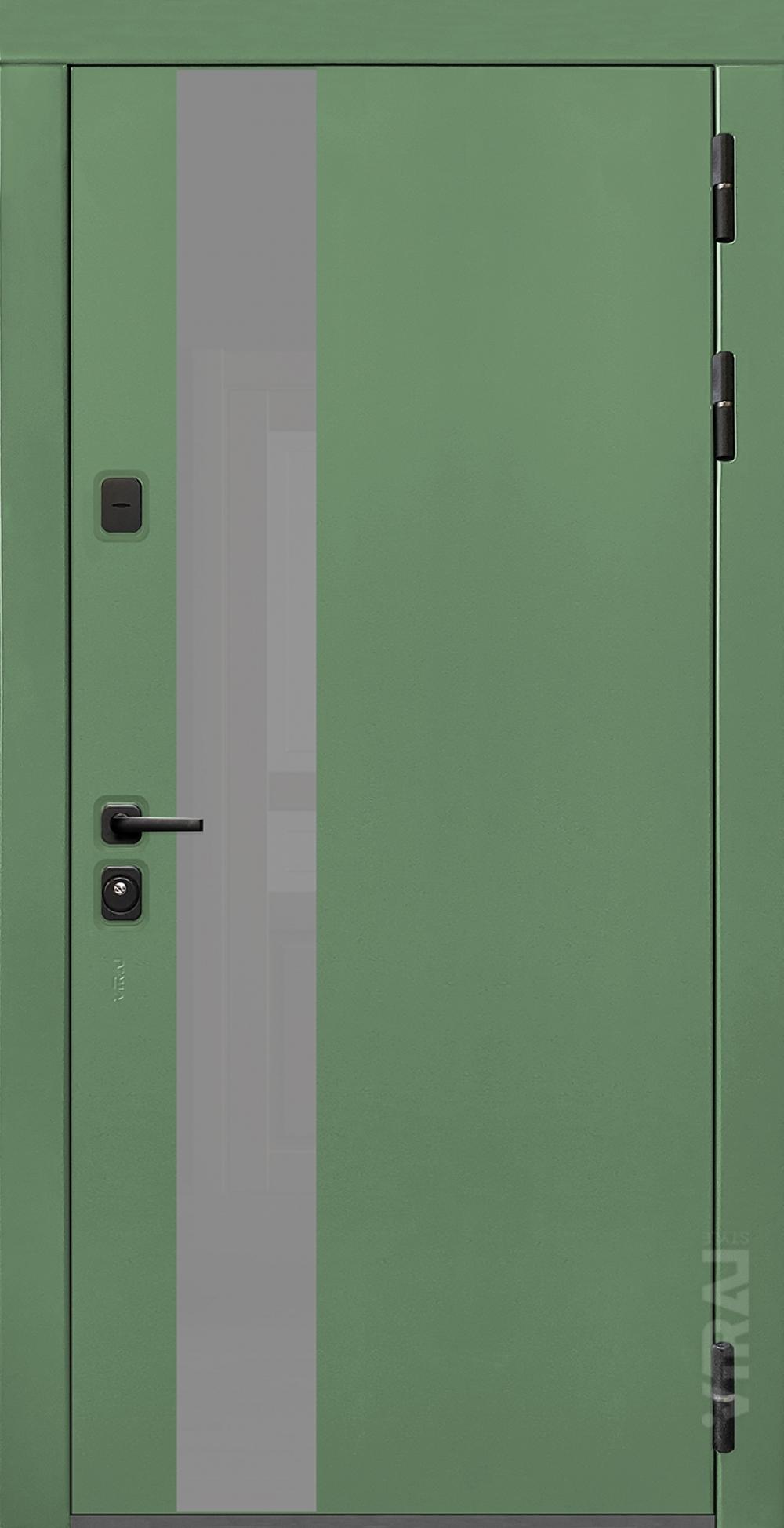 Tehno (Техно-12)