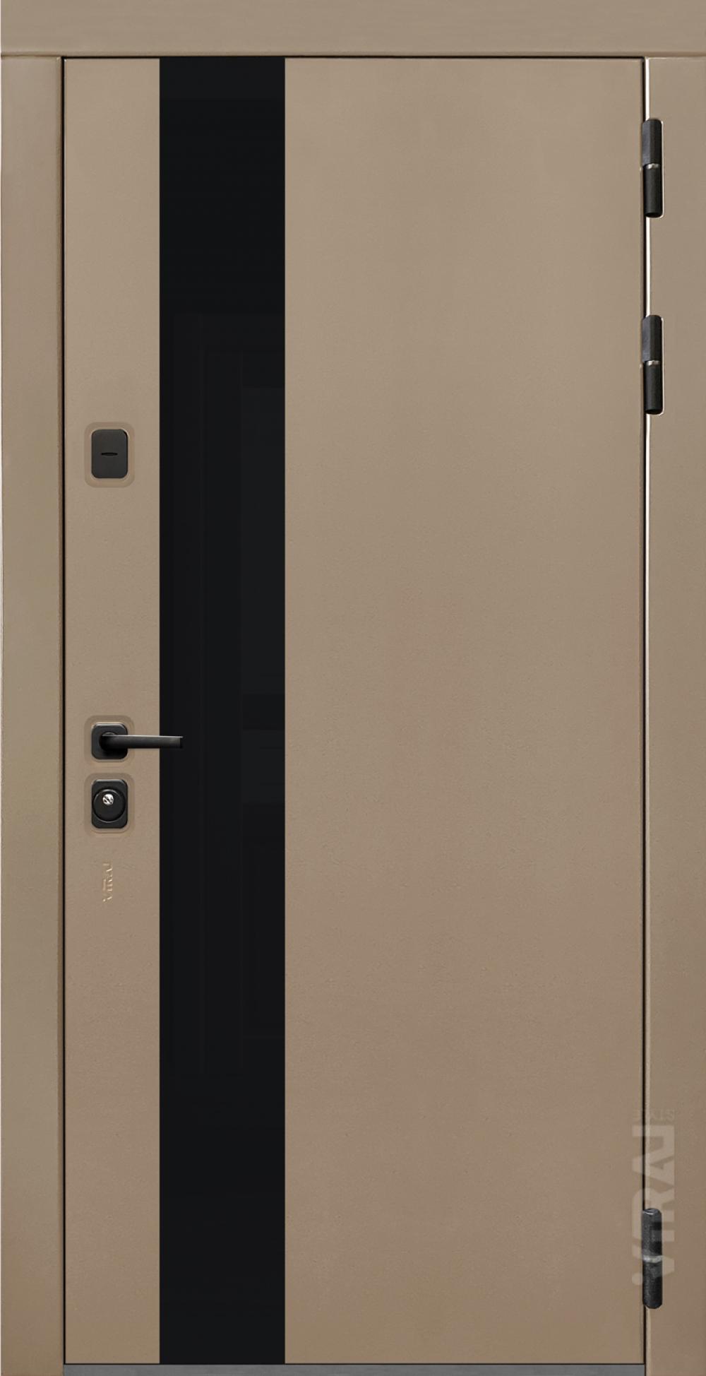 Tehno (Техно-12)