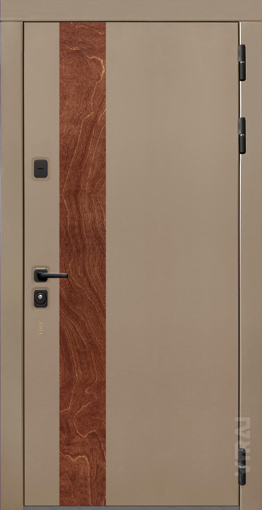 Tehno (Техно-12)