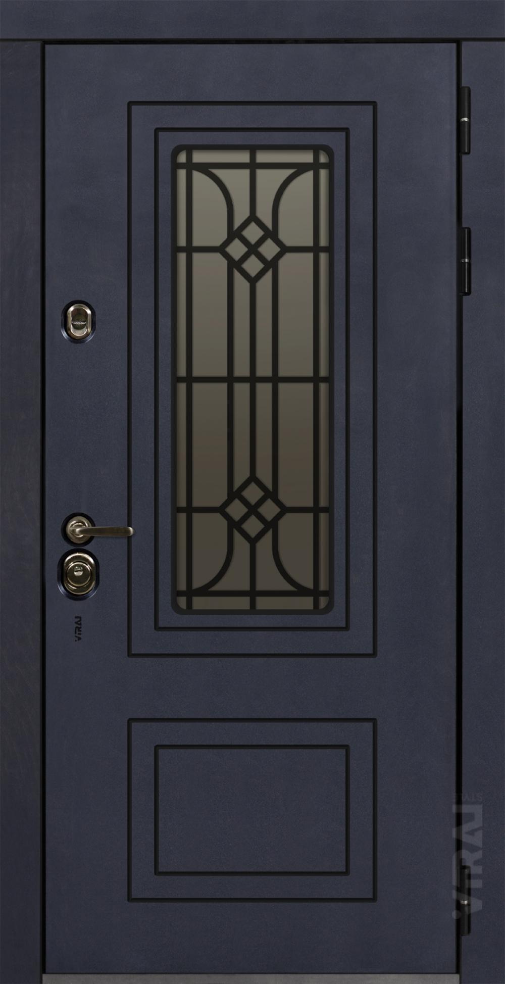 Sorrento (ПО-45. L)