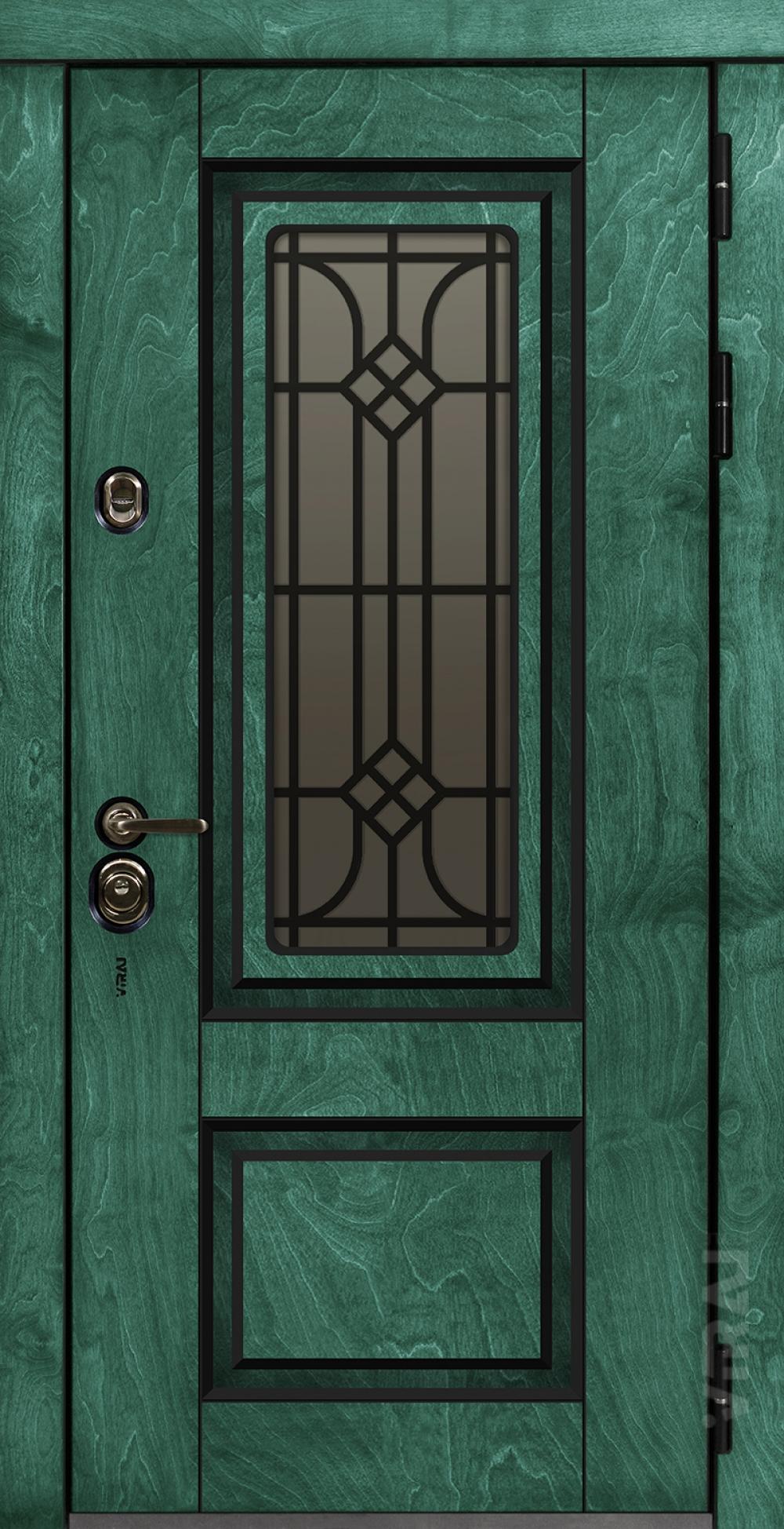 Sorrento  L3 (ПО-45)