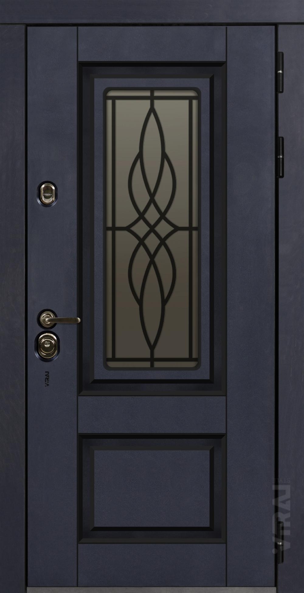 Sorrento L4 (ПО-45)