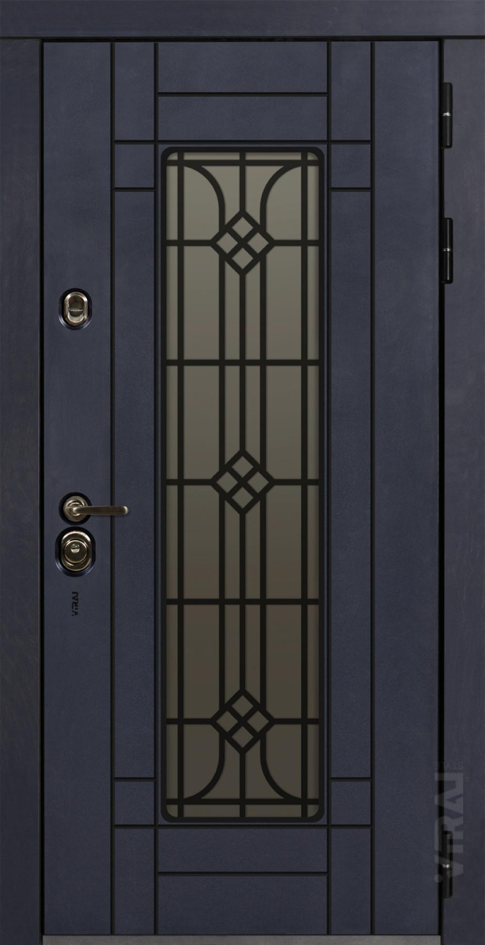 Sorrento XL3 (ПО-46)