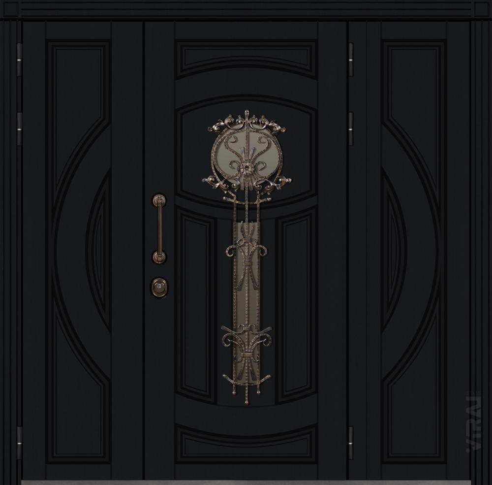 Athens (ПО-Афины)