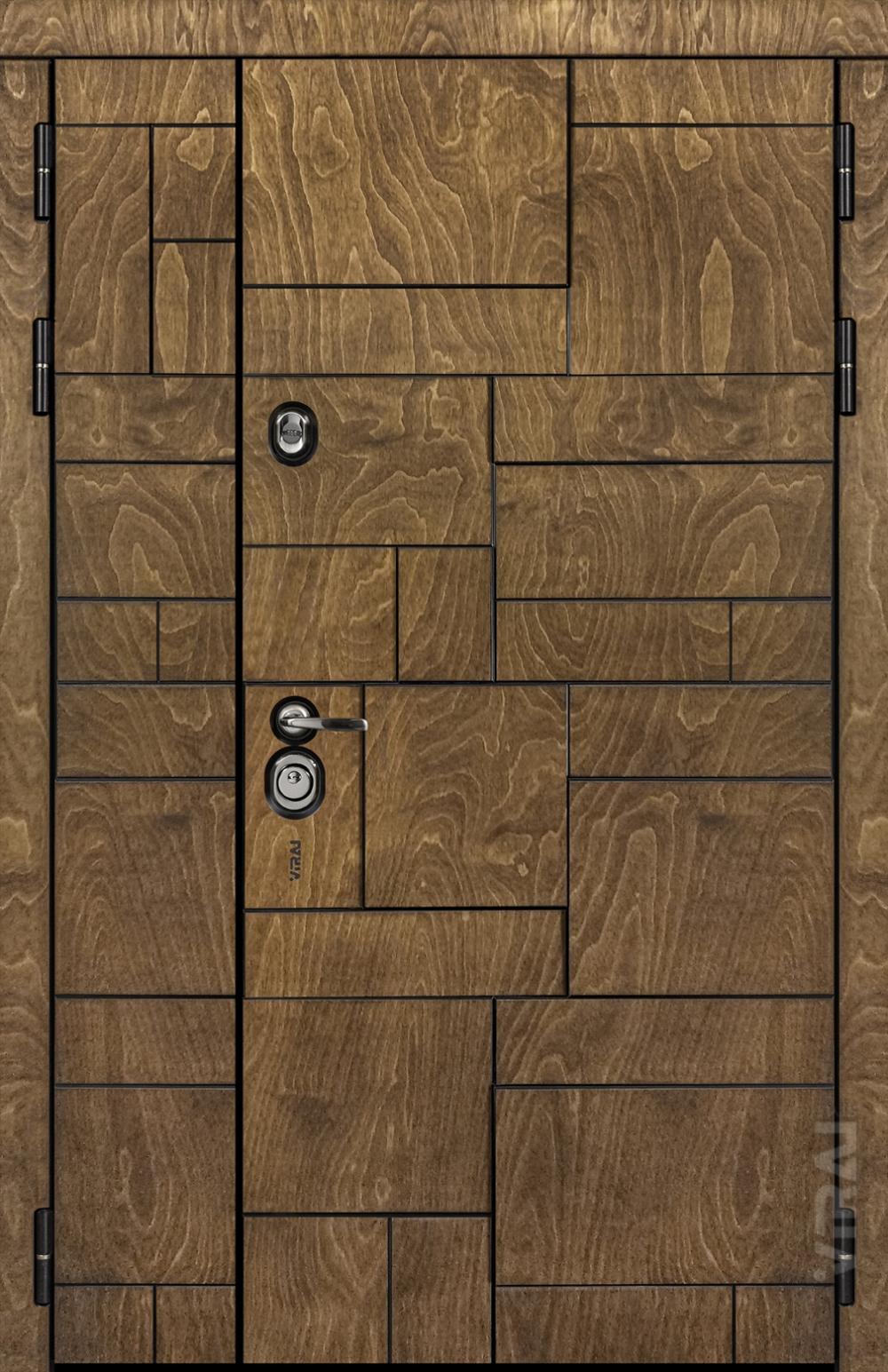 Bricks (Техно-87 3D)