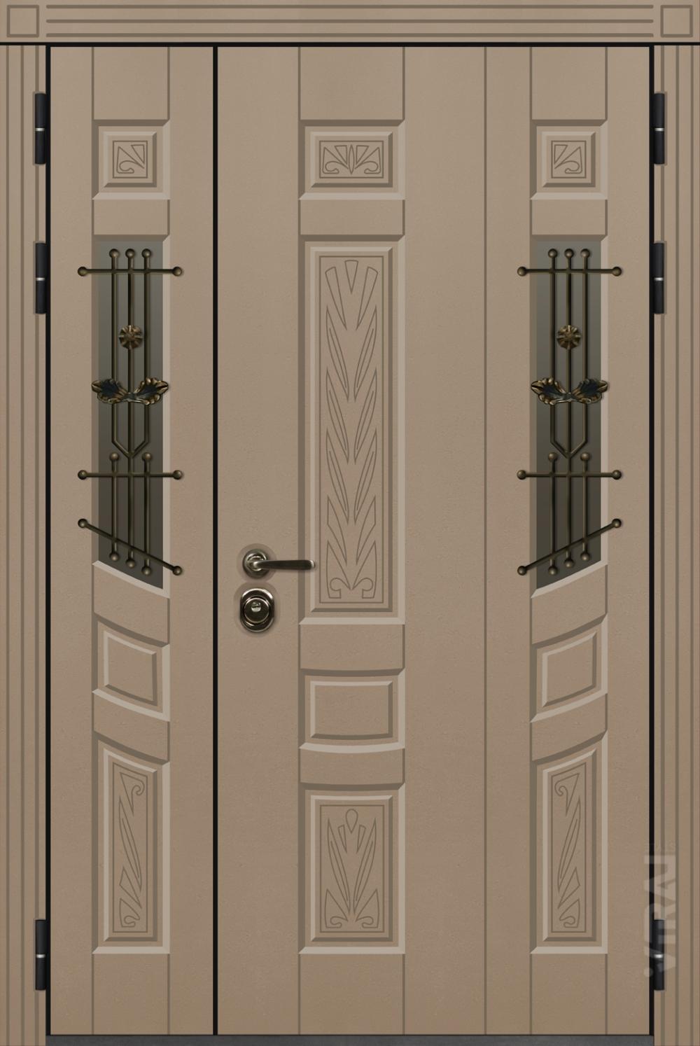 Venice (ПО-Венеция)