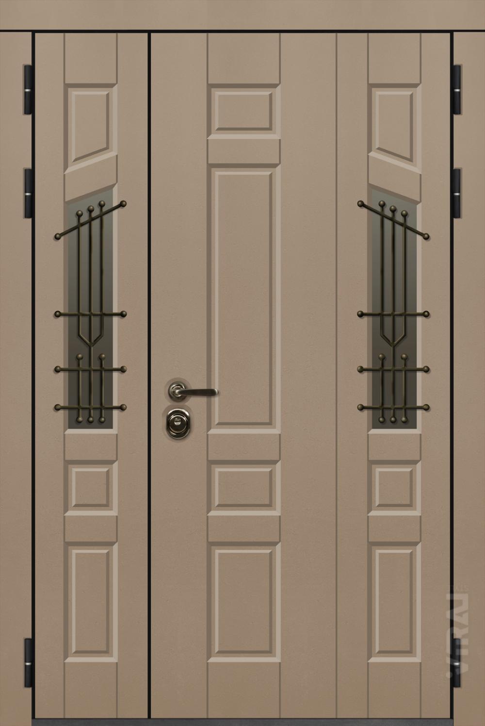 Venice 2 (ПО-Венеция 2)