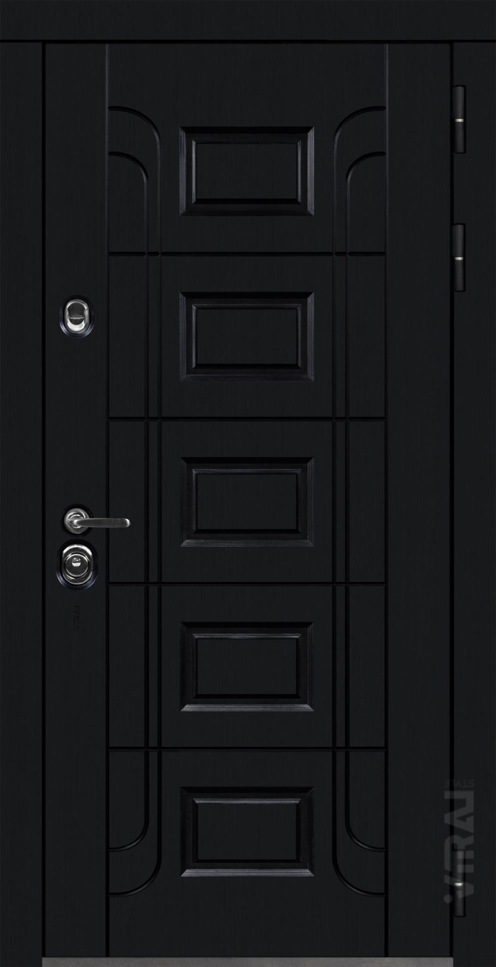 Varyag (П-Варяг)