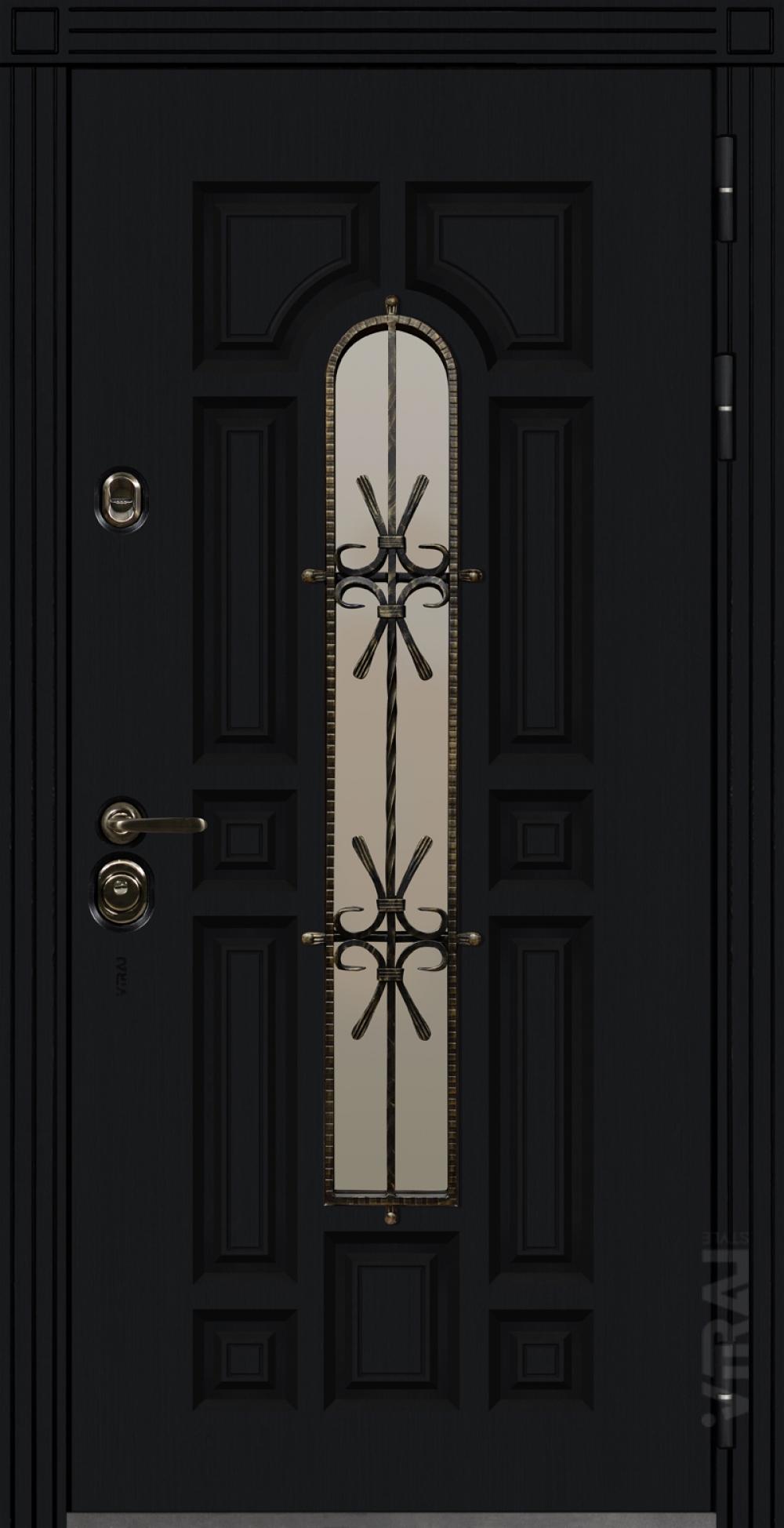 Lacio (ПО-Лацио)