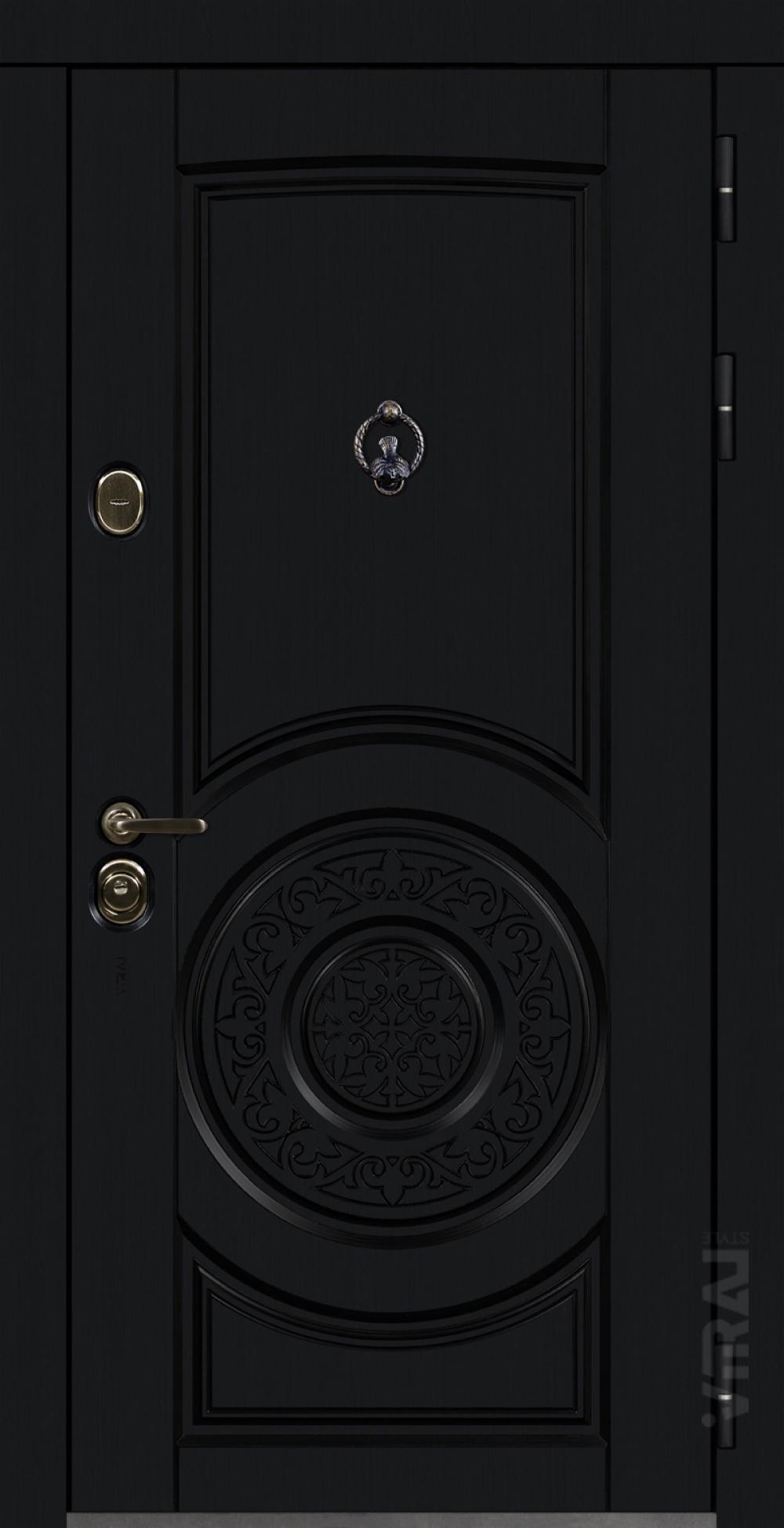 Versal (ХФ-Версаль)