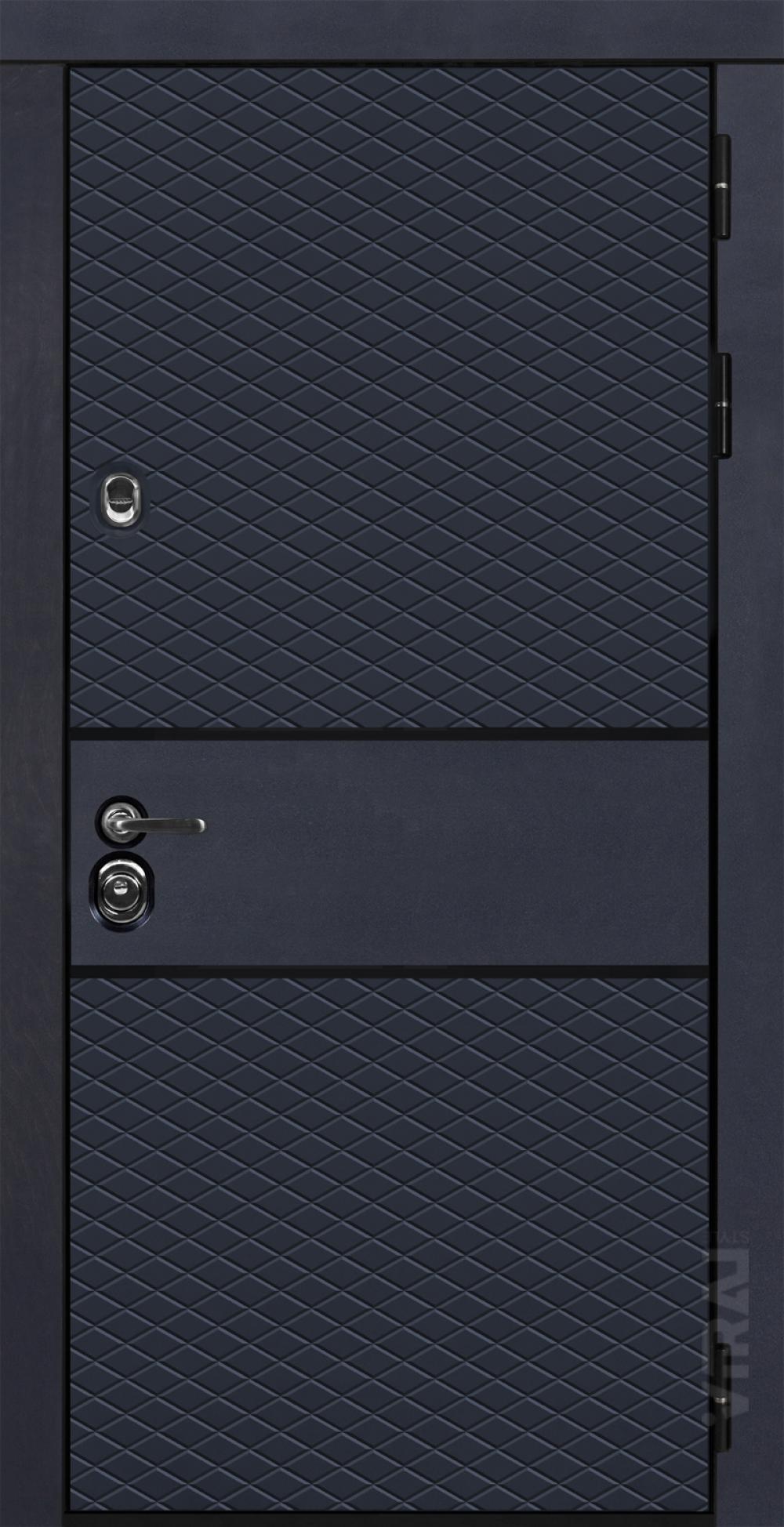 Emilia (Техно-52)