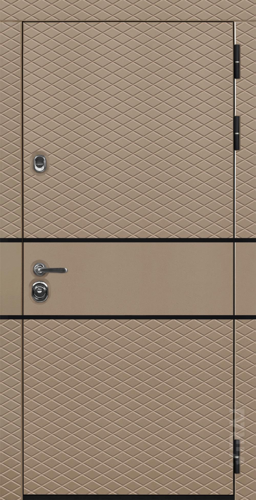 Emilia (Техно-52)