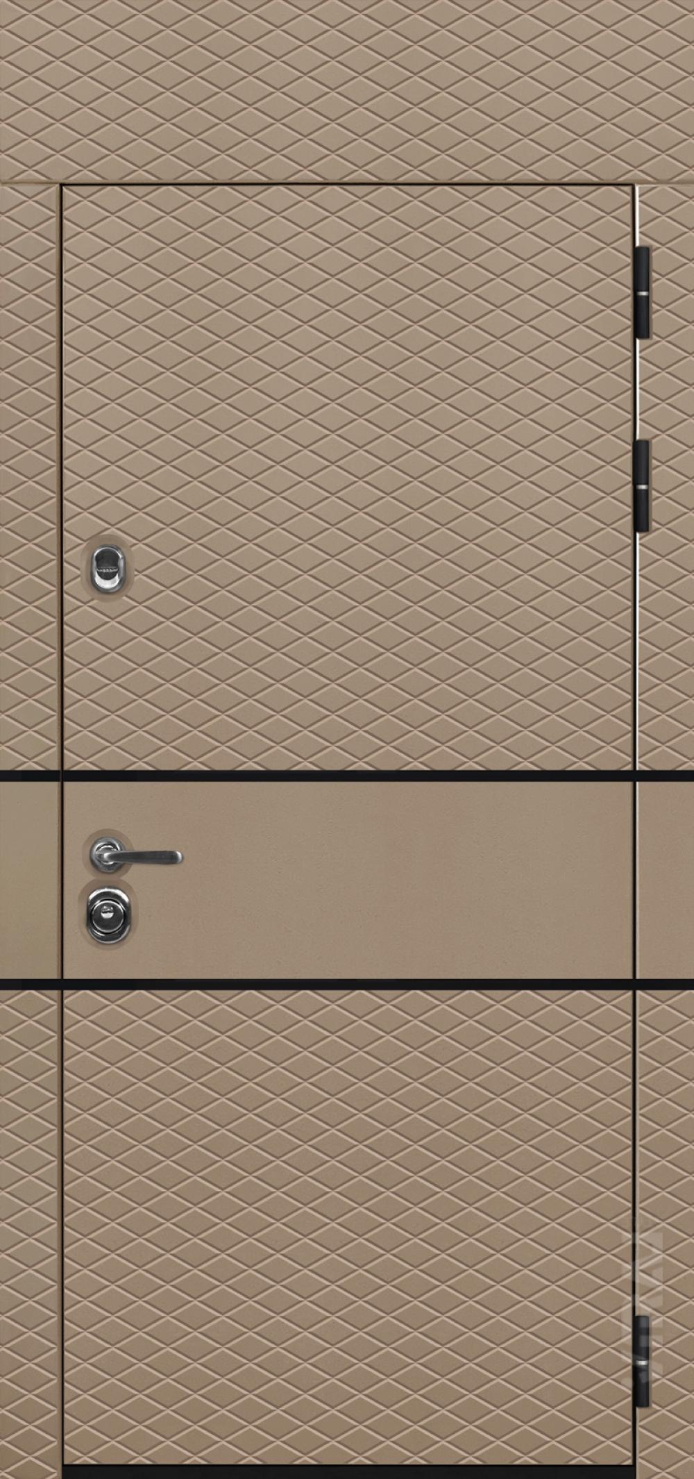 Emilia (Техно-52)