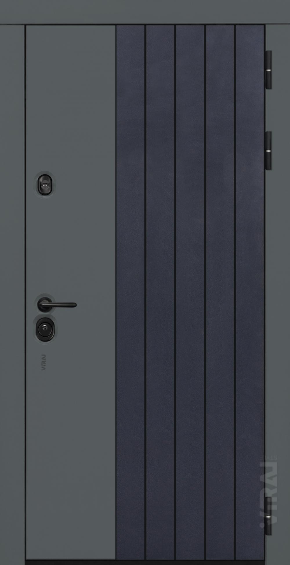 Frost (Техно-53)