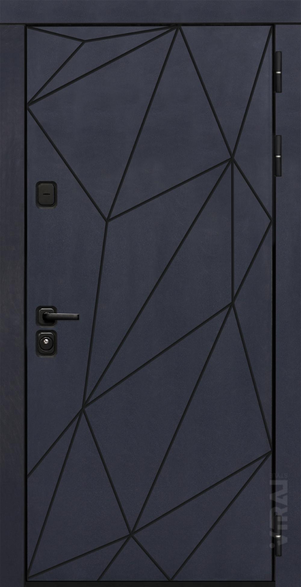 Impresso (Н-117. L)