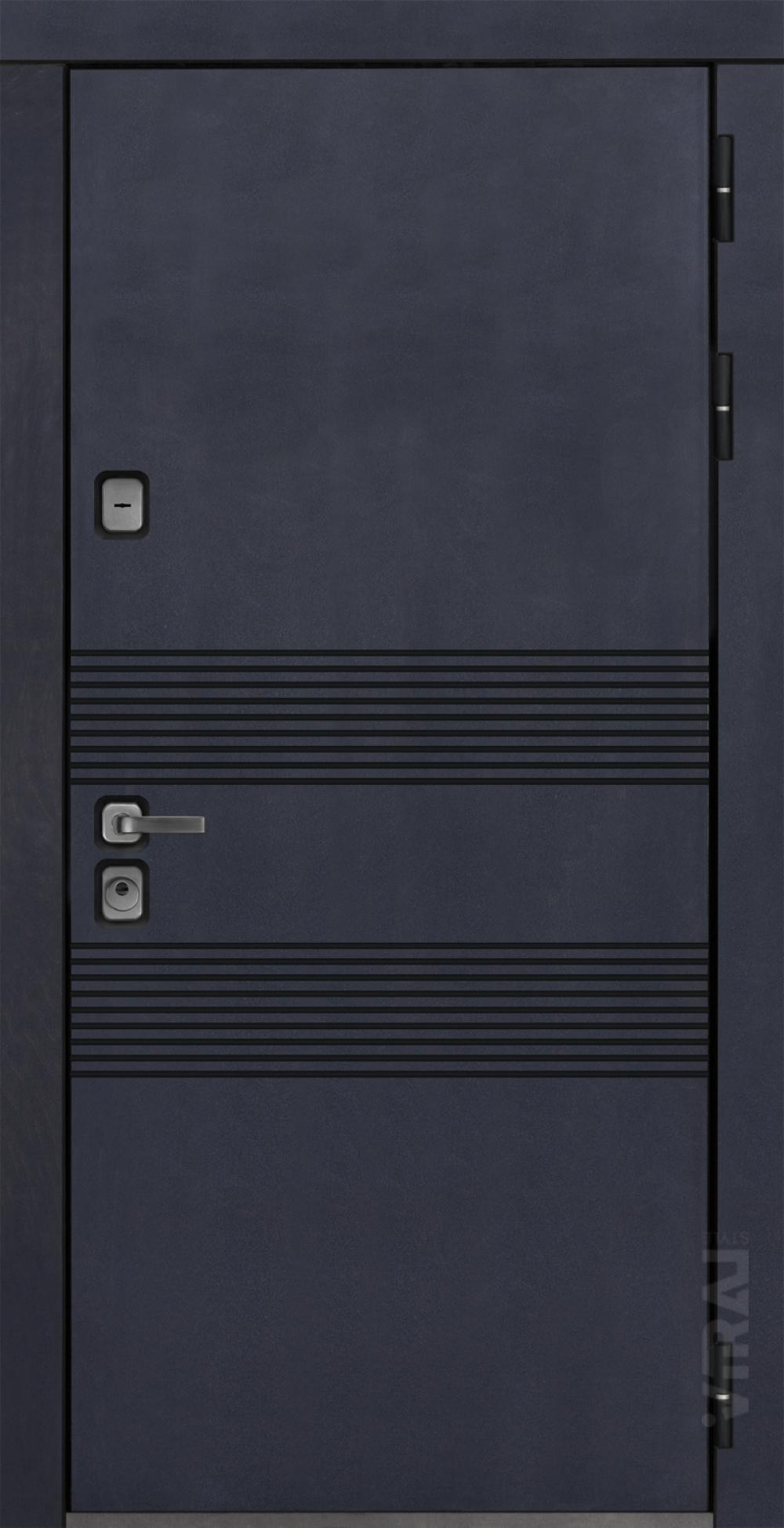 Milano (Н-Милано)