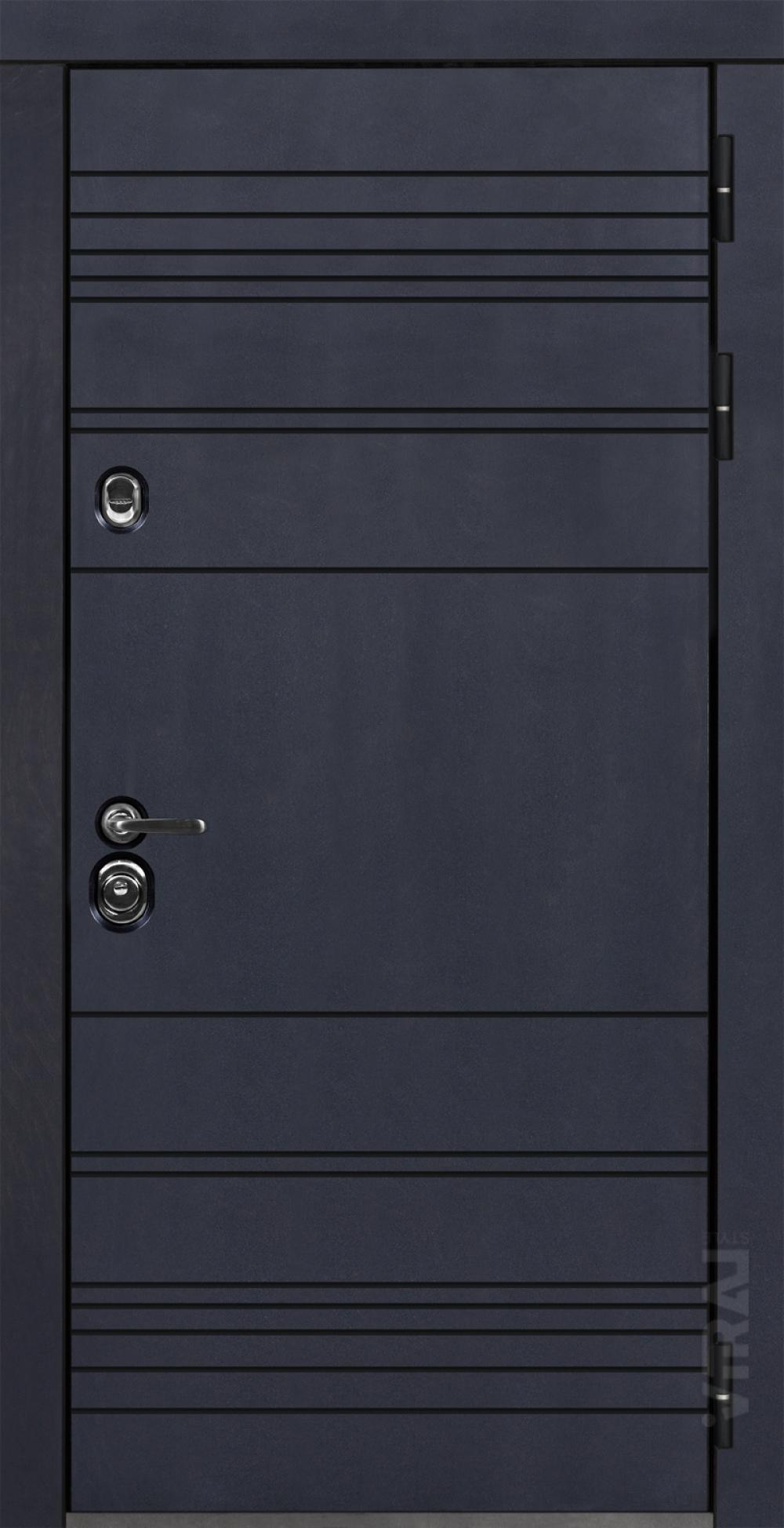 Koln (Н-Кельн)