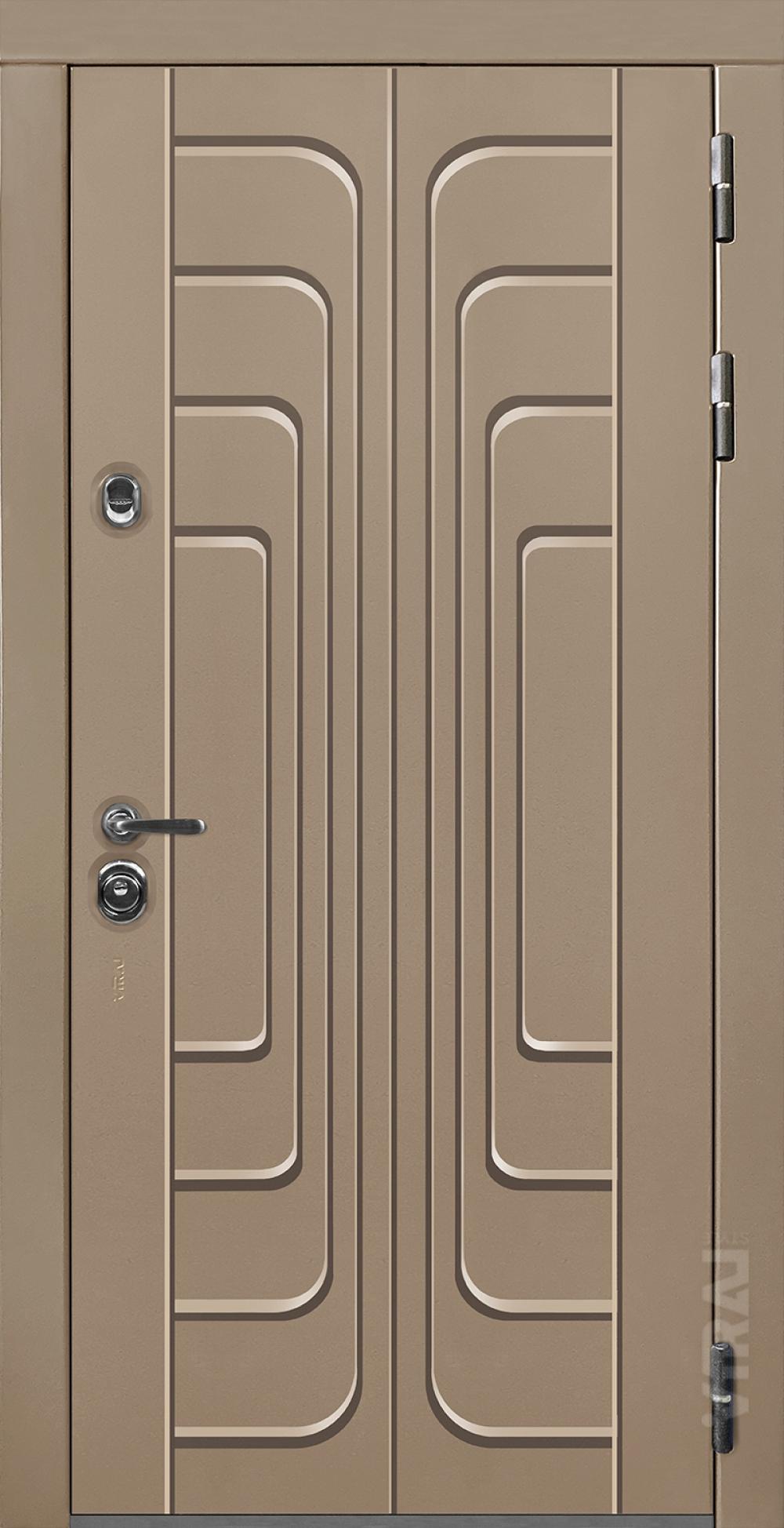 Viking (П-Викинг)