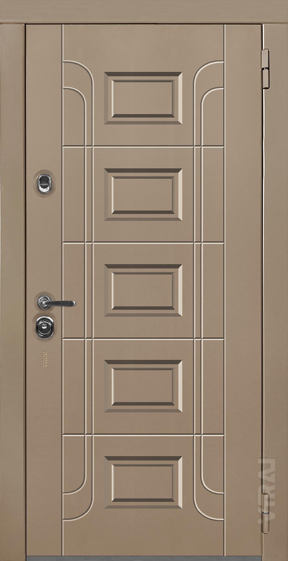 Varyag (П-Варяг)