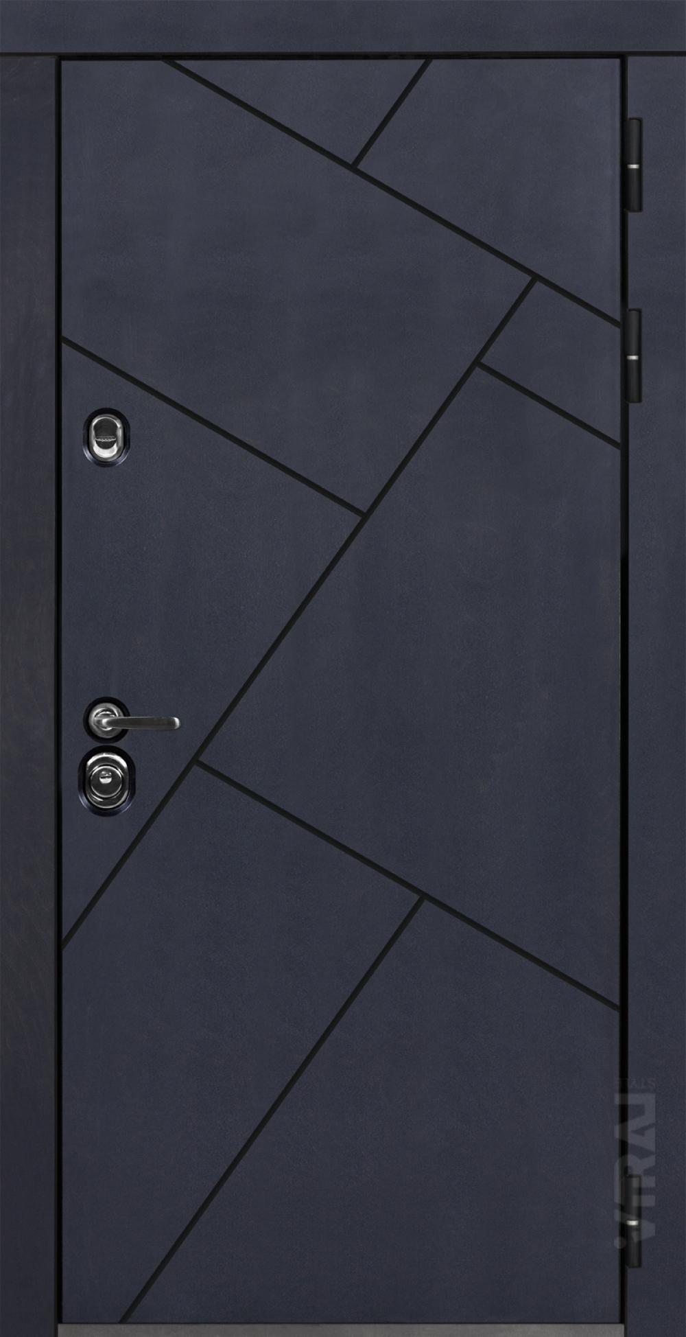 Sydney (Н-Сидней)