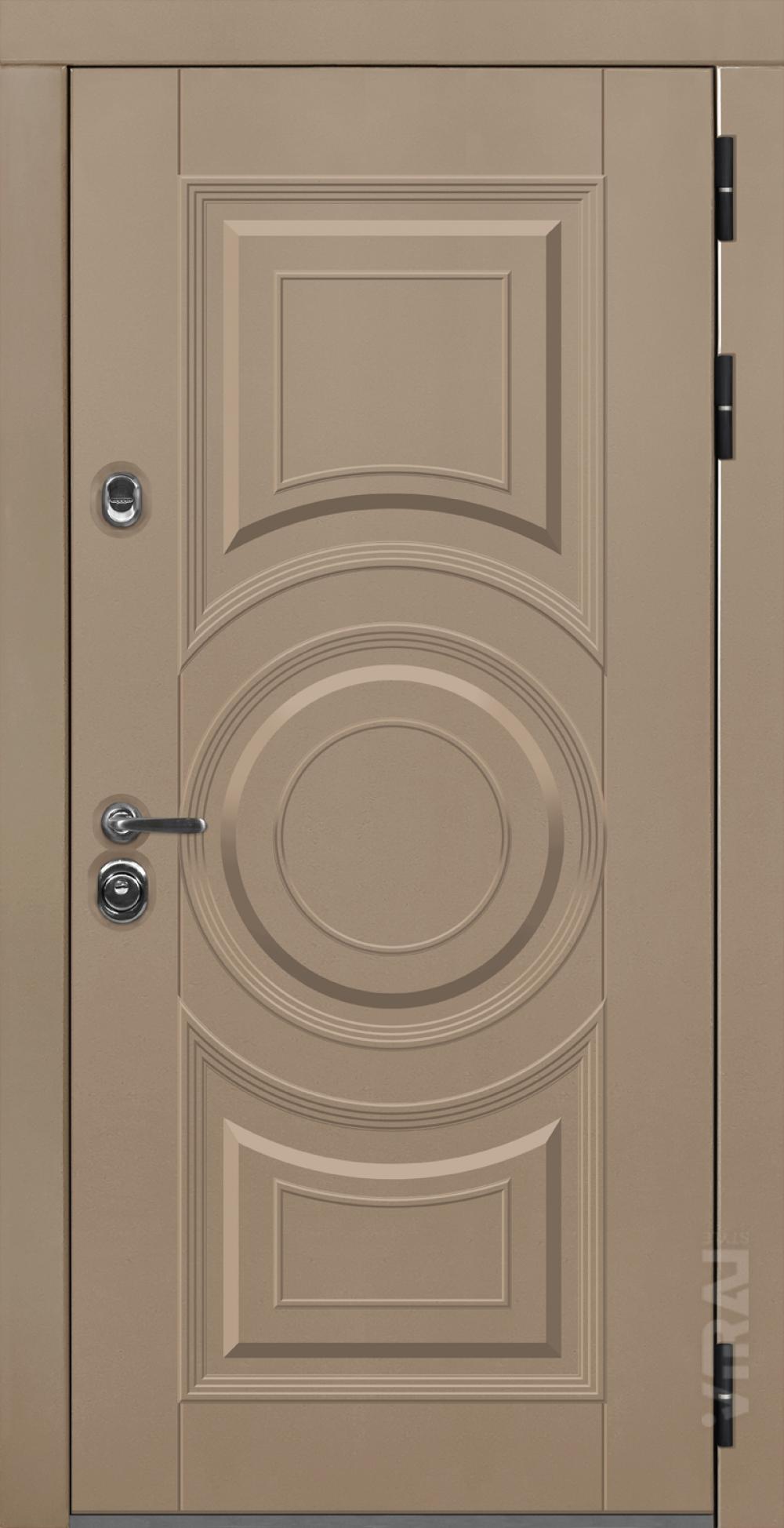 Porto (П-Порто)