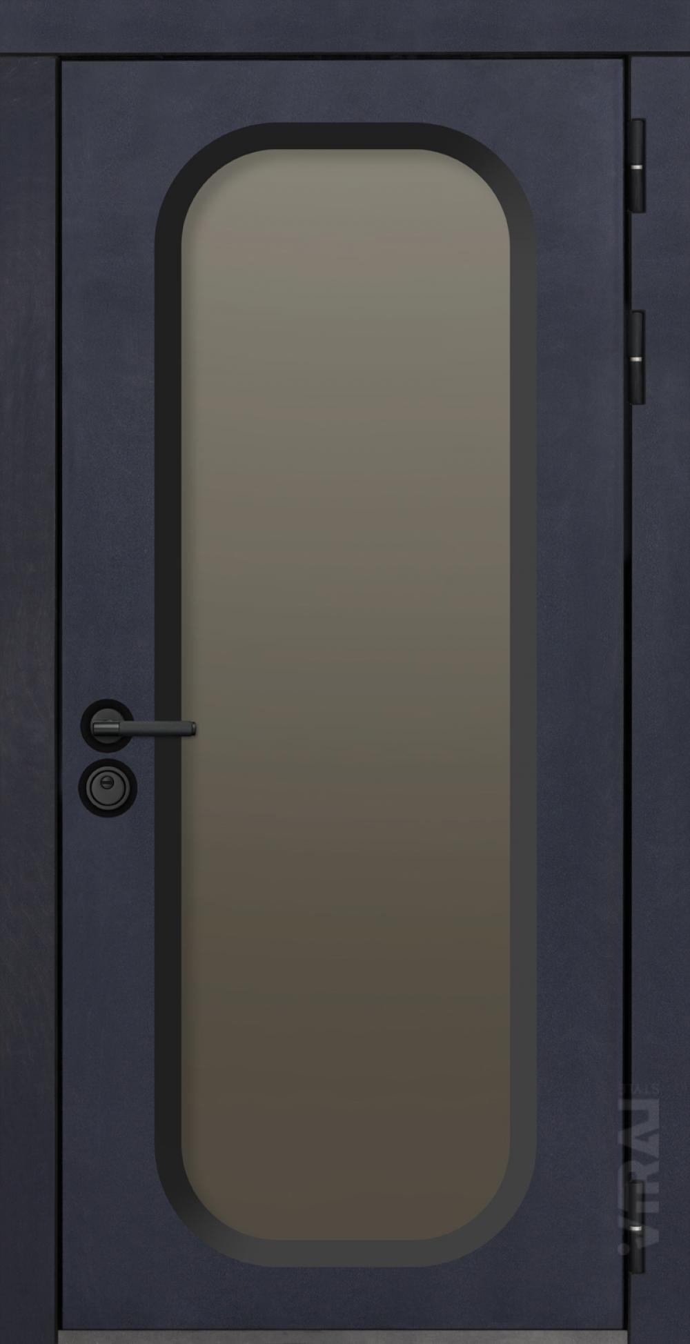 Solaris (СО.61.10)