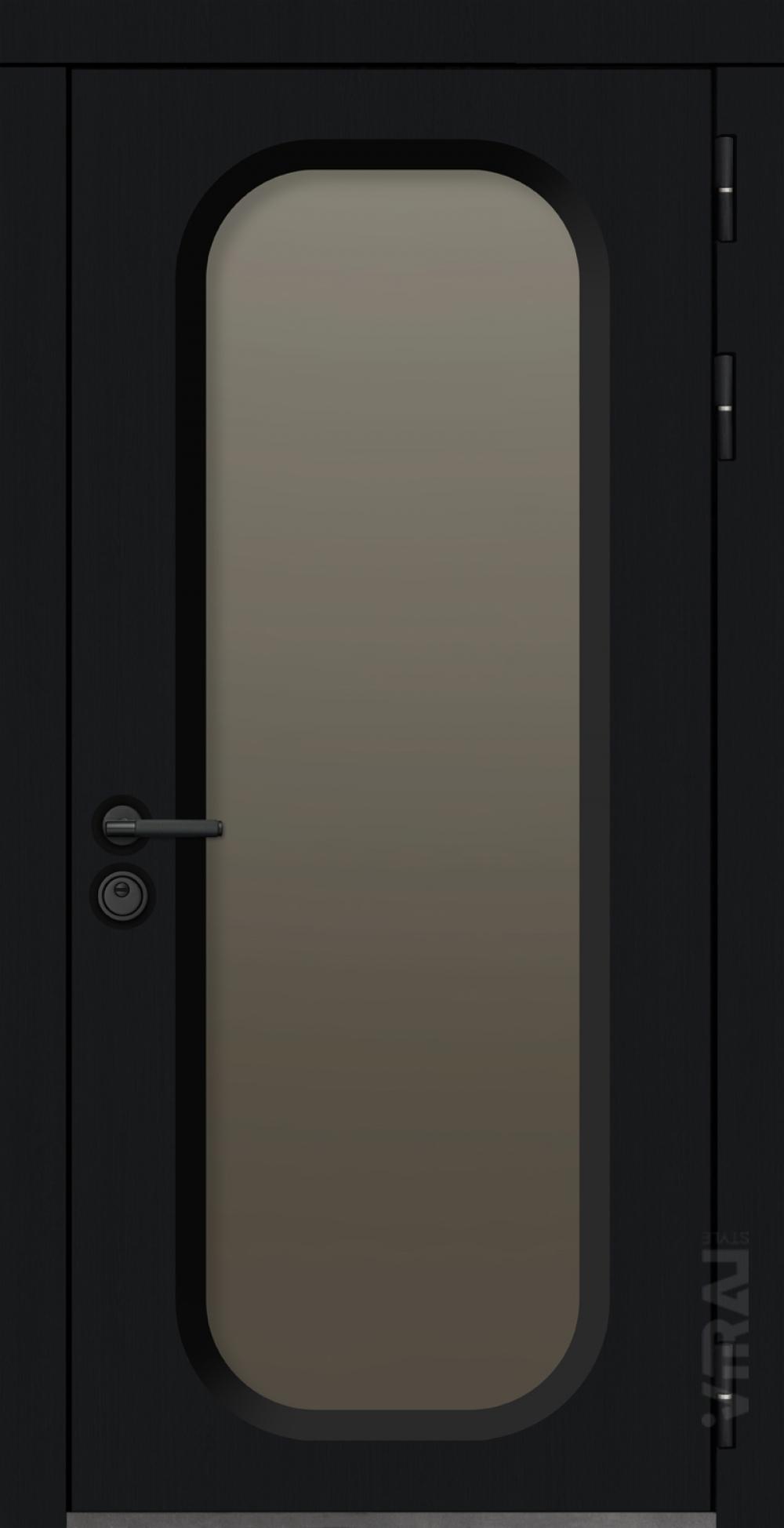 Solaris (СО.61.10)