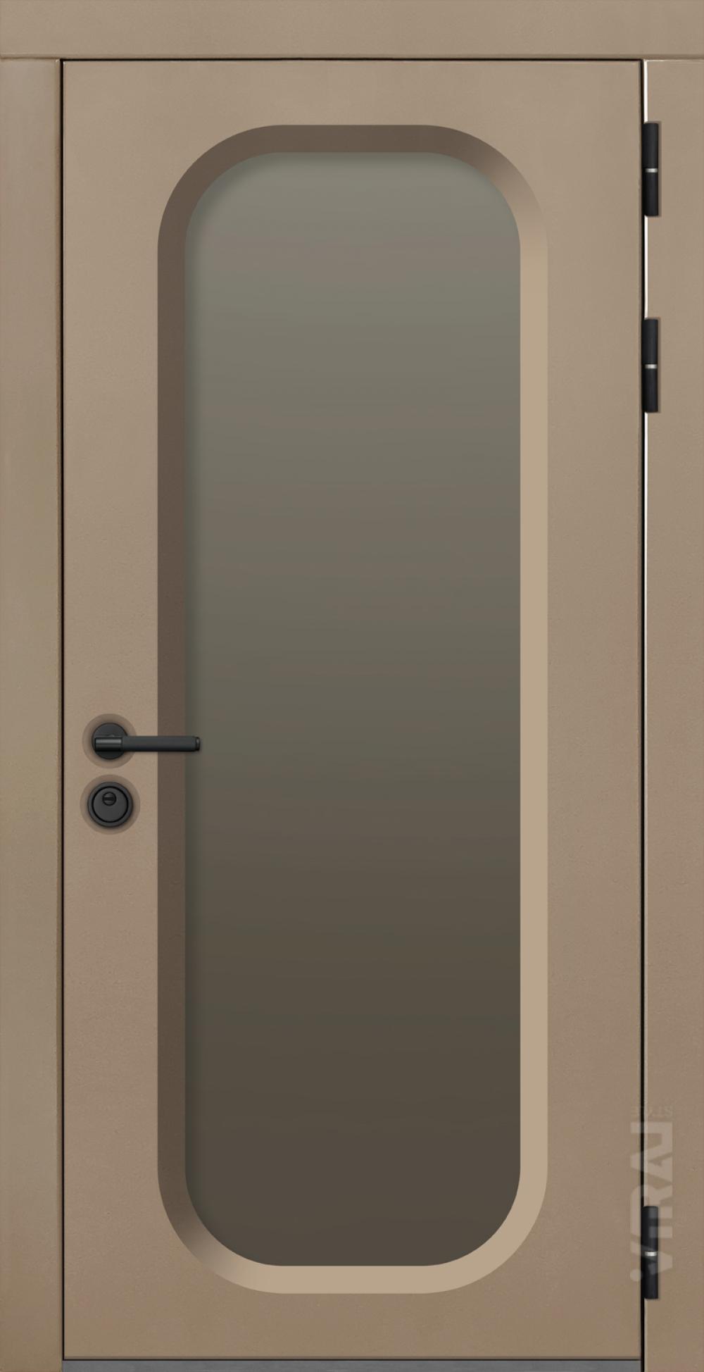 Solaris (СО.61.10)