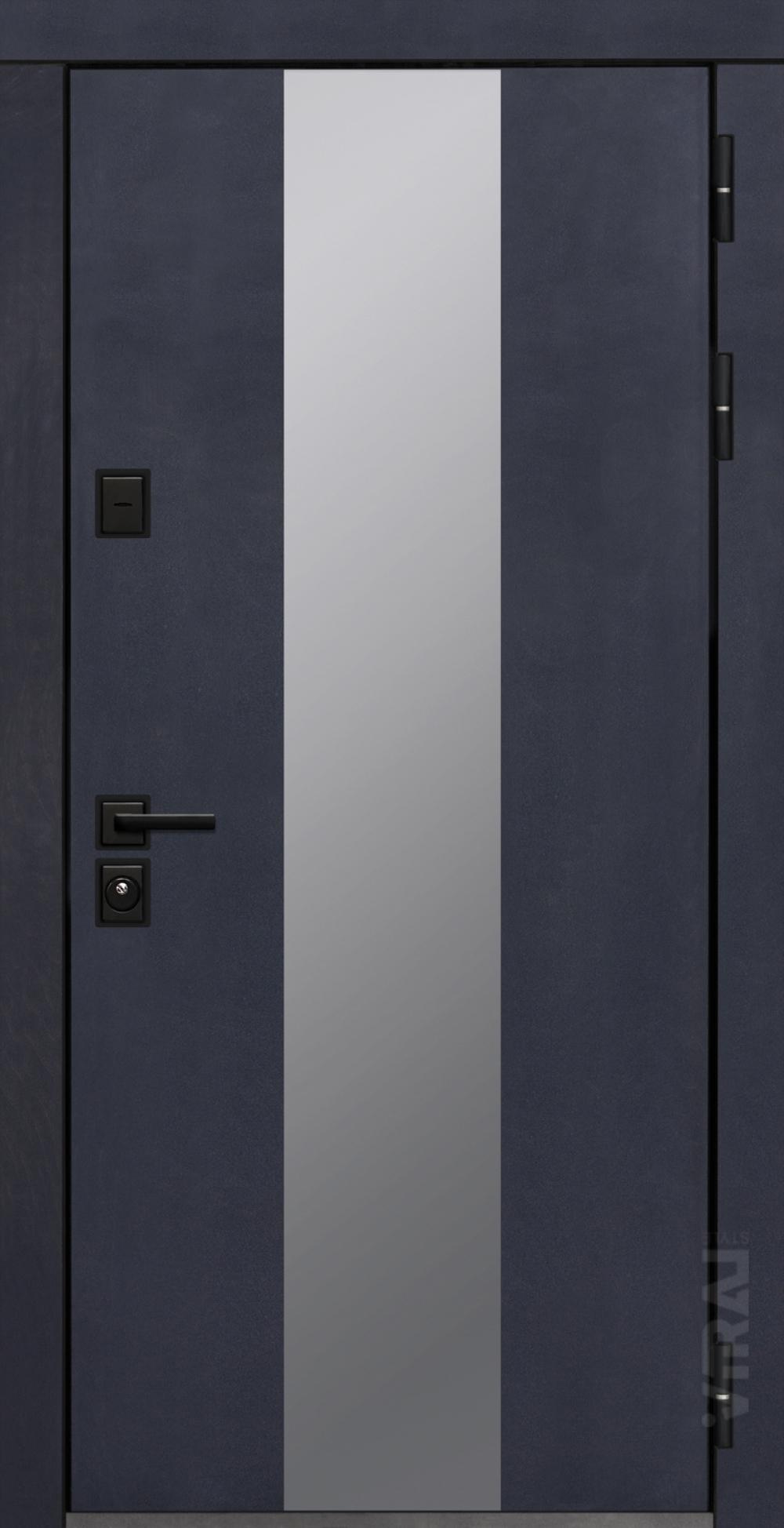 Shpion L (НО-72.2)