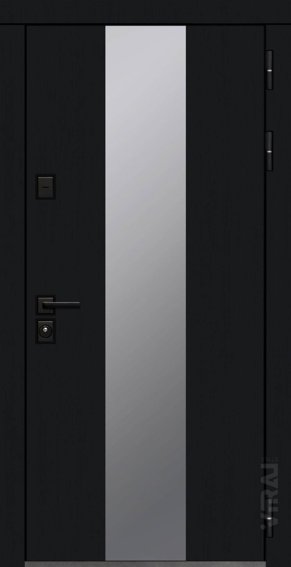 Shpion L (НО-72.2)