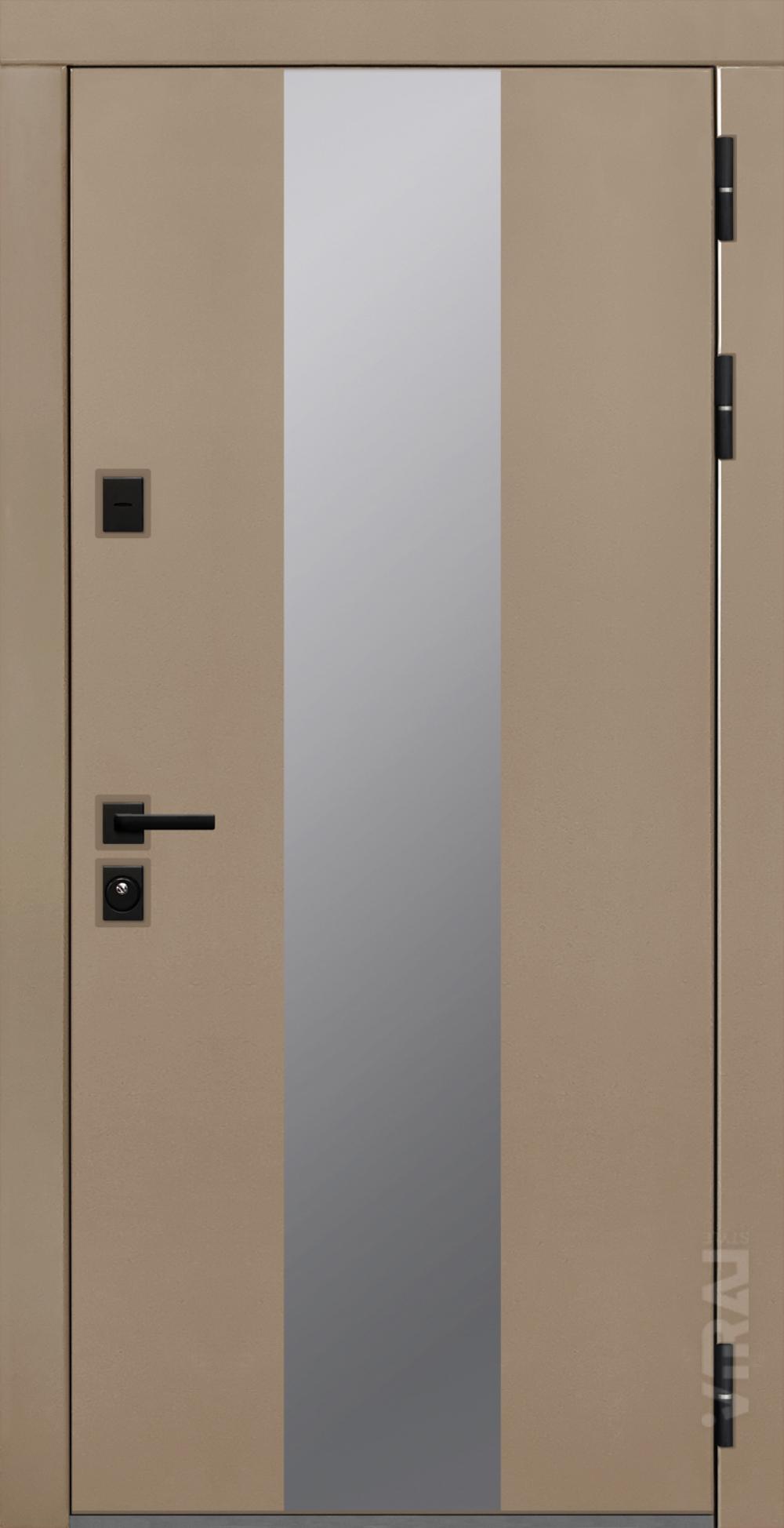 Shpion L (НО-72.2)