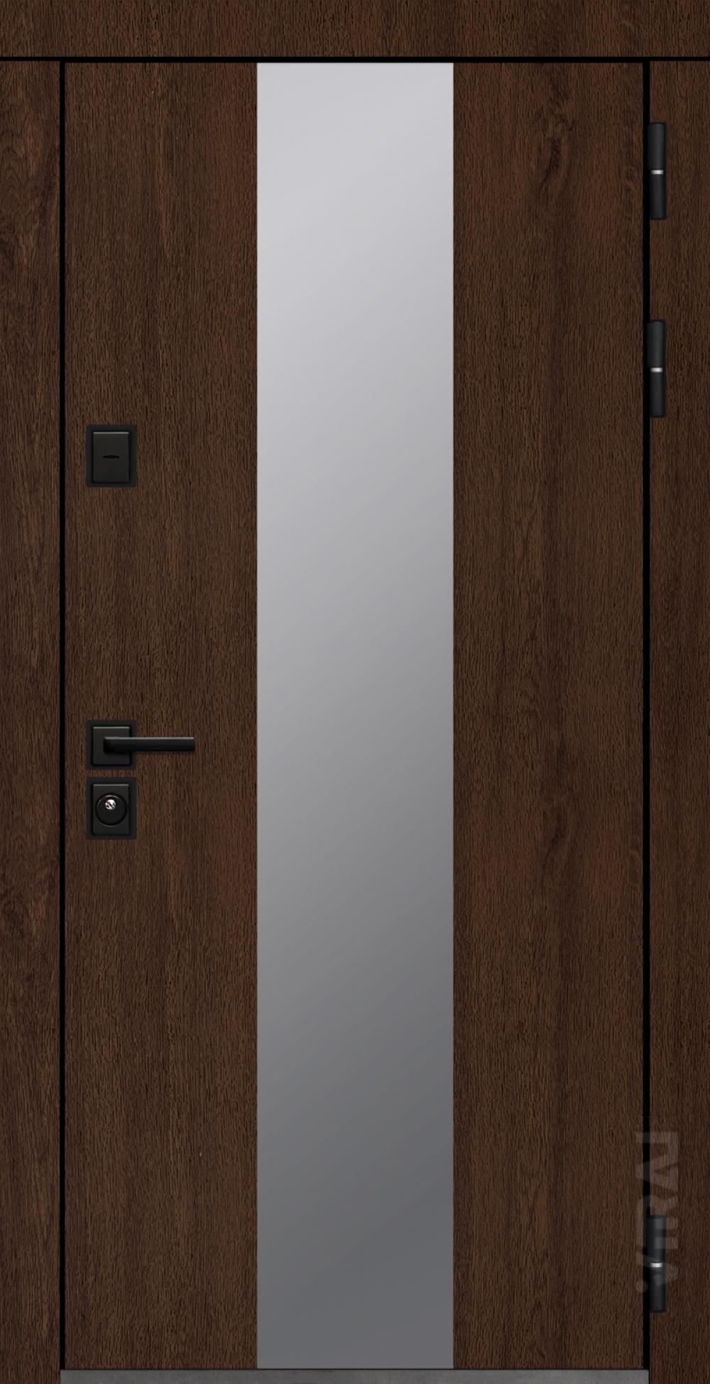 Shpion L (НО-72.2)