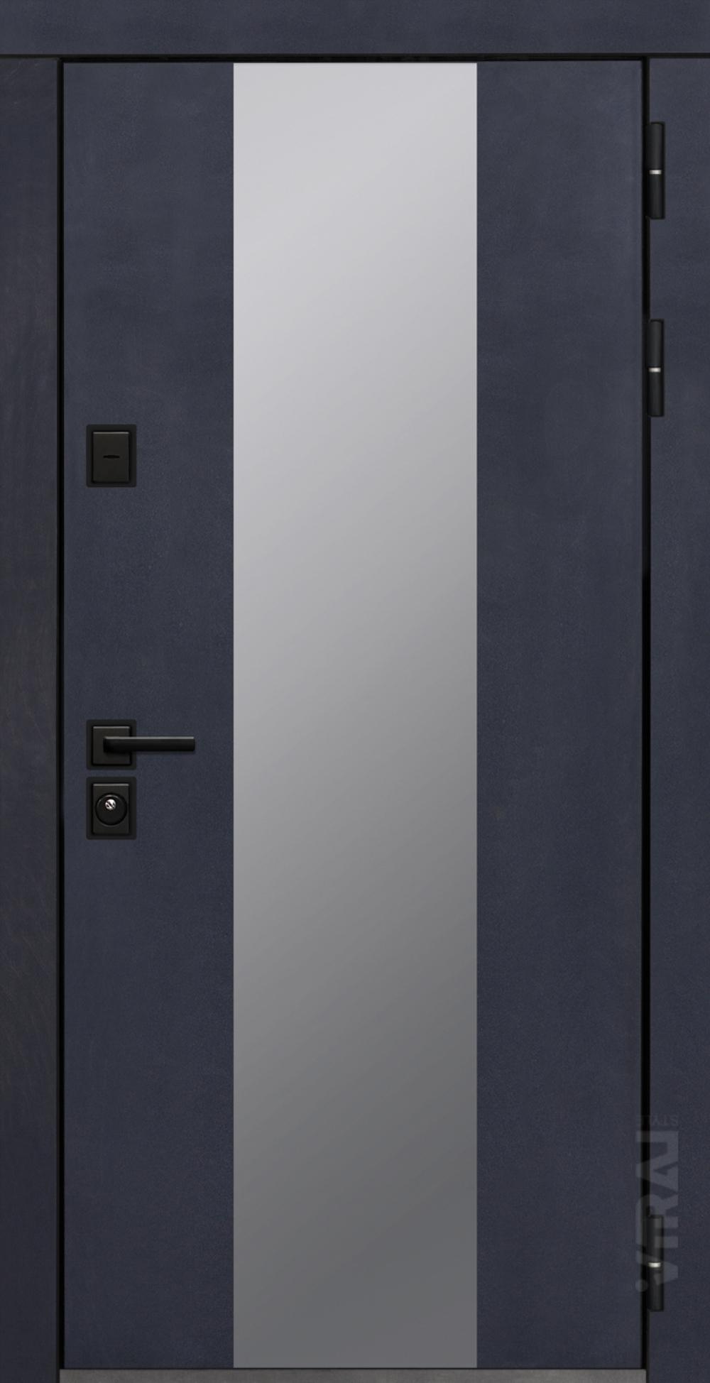 Shpion XL (НО-72.3)