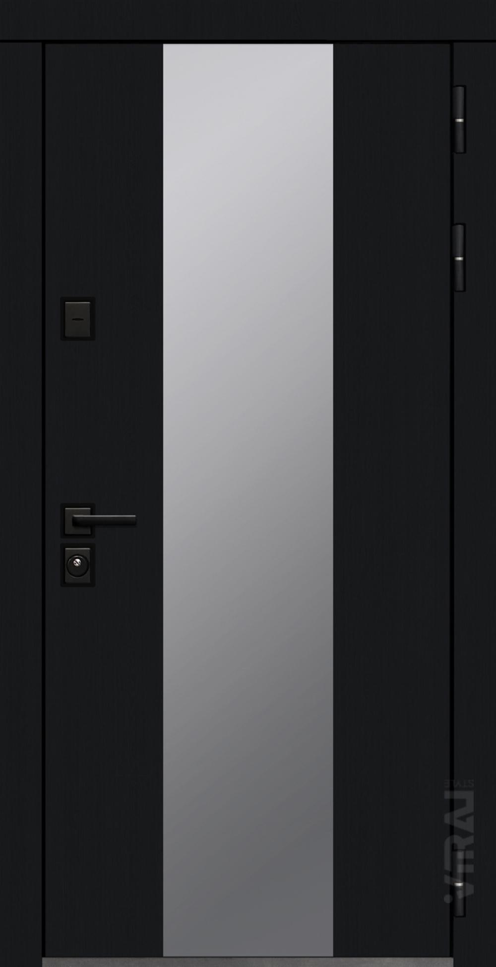 Shpion XL (НО-72.3)