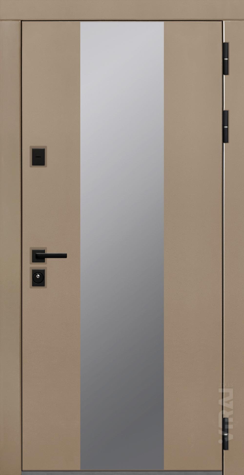 Shpion XL (НО-72.3)