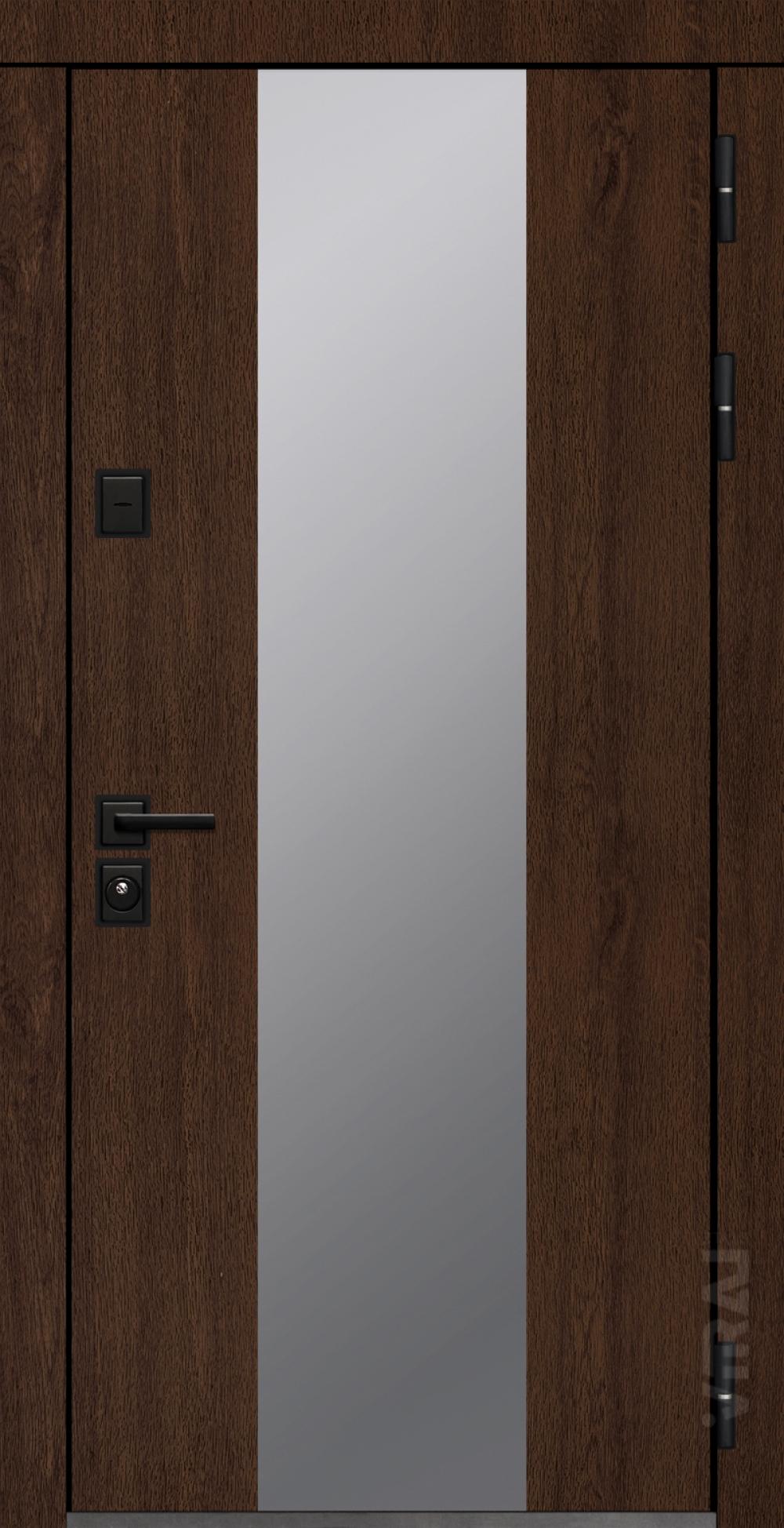 Shpion XL (НО-72.3)