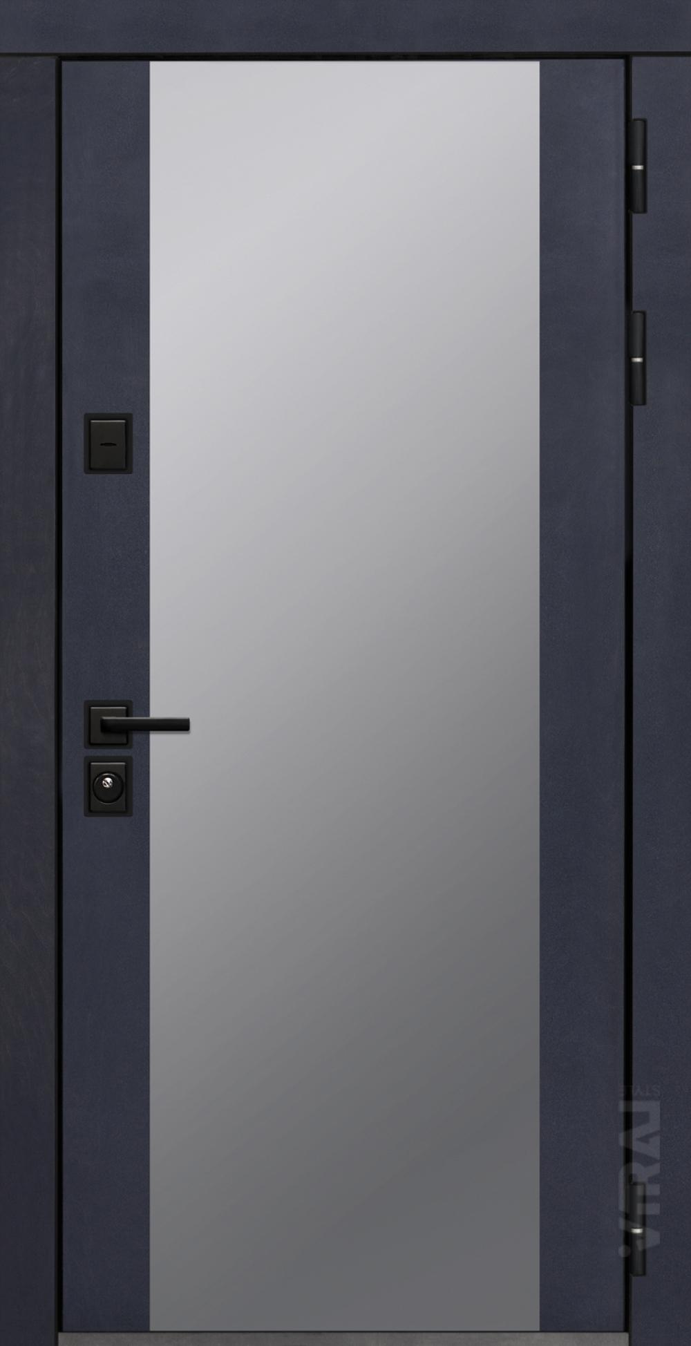 Shpion XXL (НО-61.1)